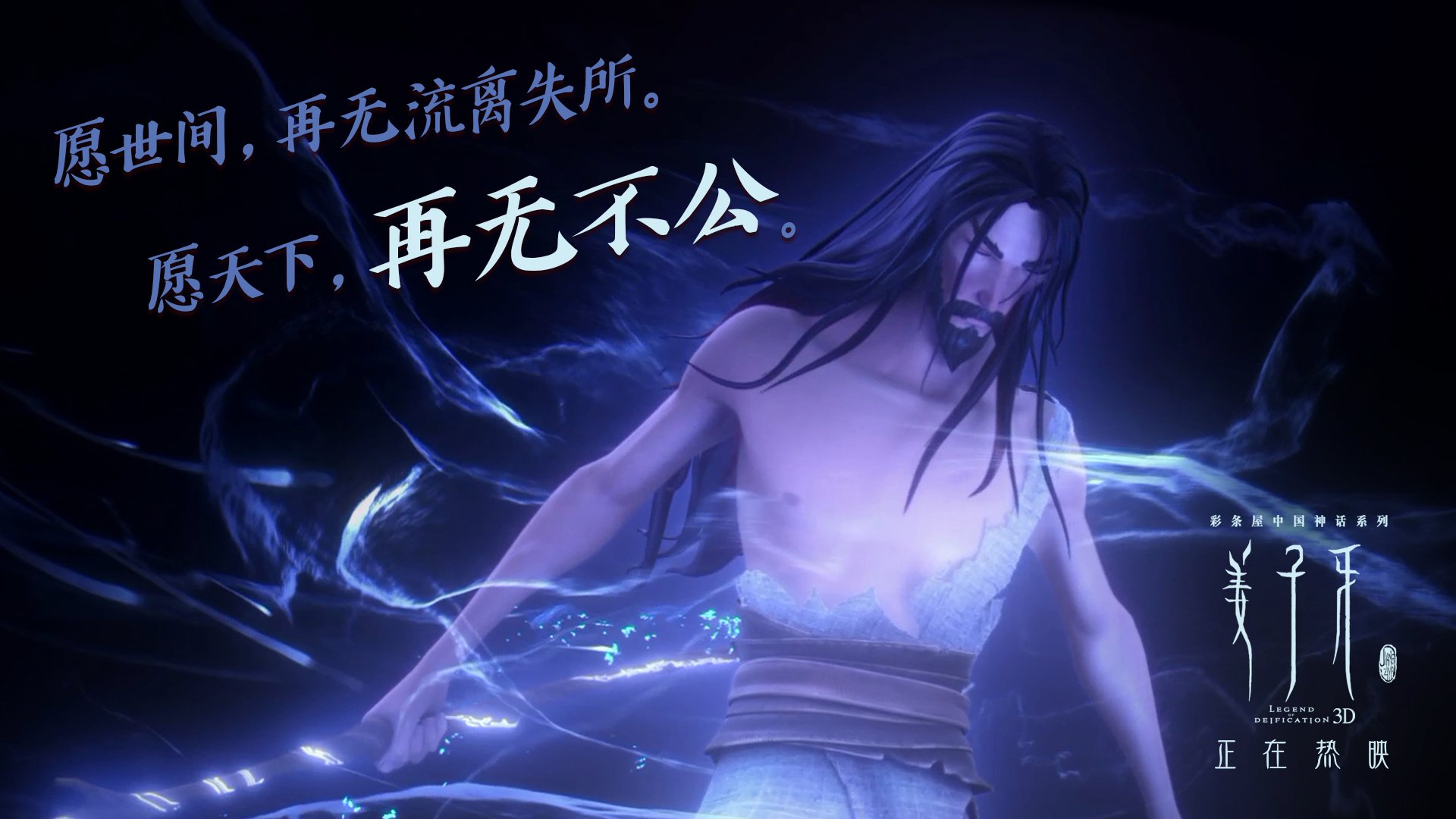 im体育网页版-_奇才主场不败纪录再延续_，奇才主场在哪
