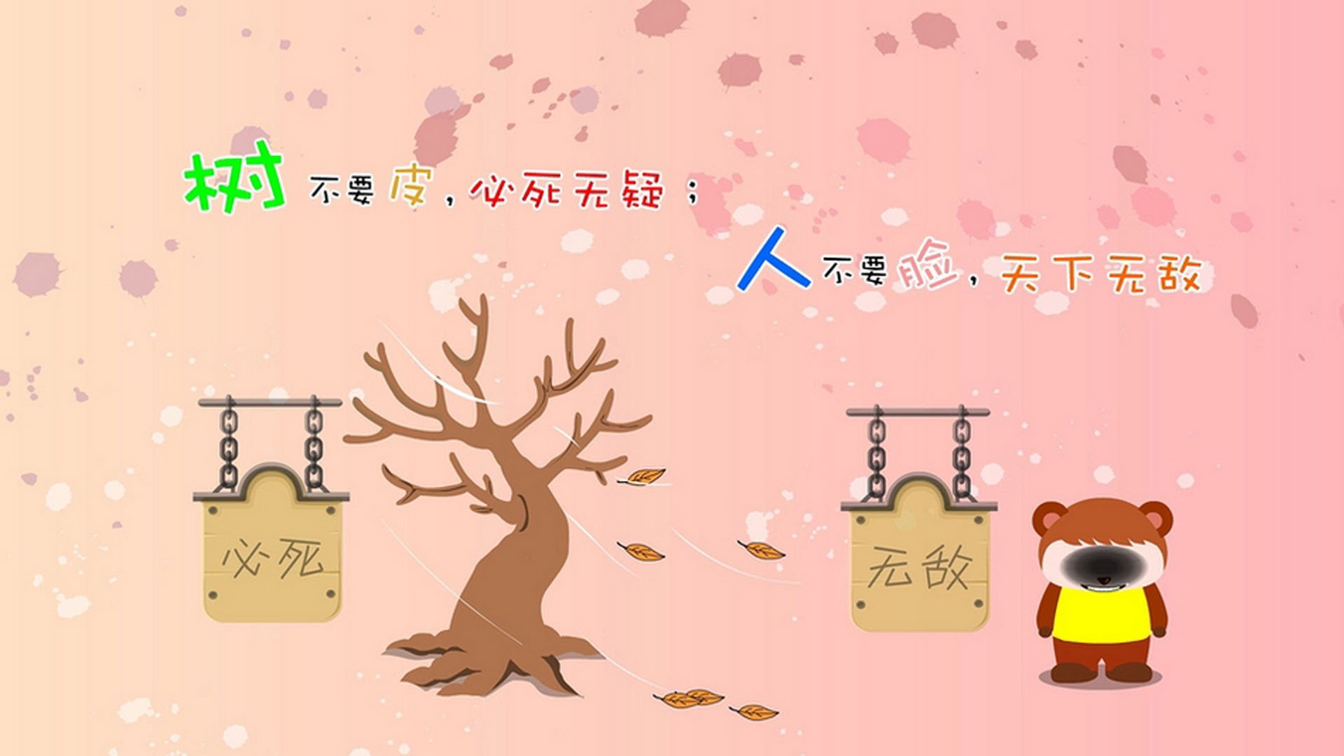 im电竞官网-_未来大师挑战：青少年天才少年崭露头角_，未来ai大师国际夏令营