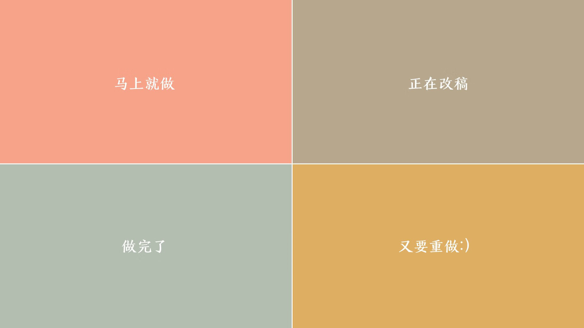 im体育-_雄鹿队持续发力，字母哥三双_，字母哥雄鹿队球衣