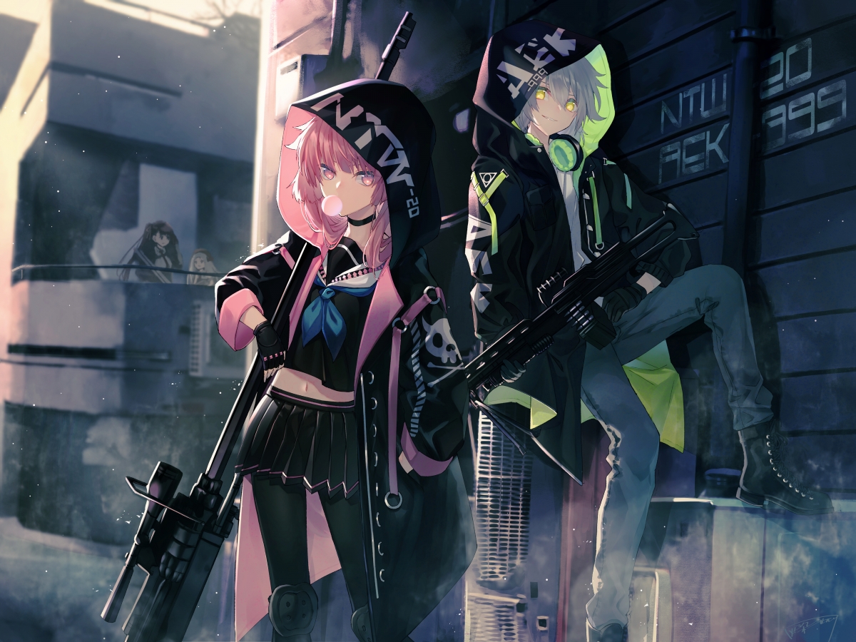 im体育官方登录网站入口-《电竞直播：多平台同步转播创新体验》，电竞带动直播
