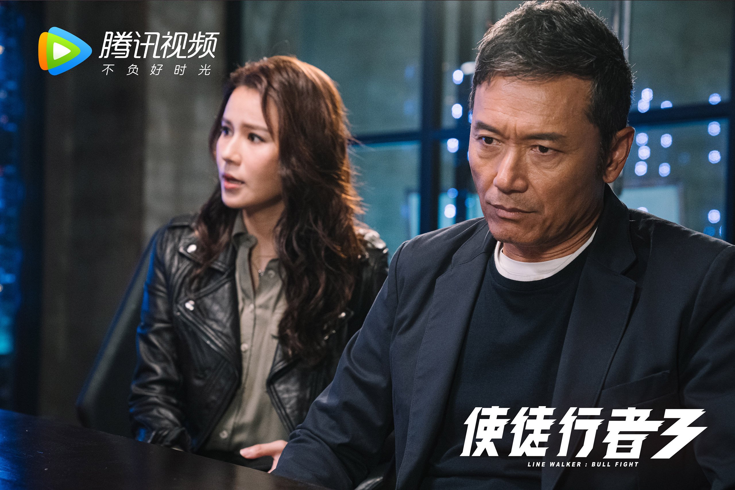 im电竞平台官网-【洋基逆转奴役比赛】 Judge的全垒打带领球队逆转取胜，洋基队mantle