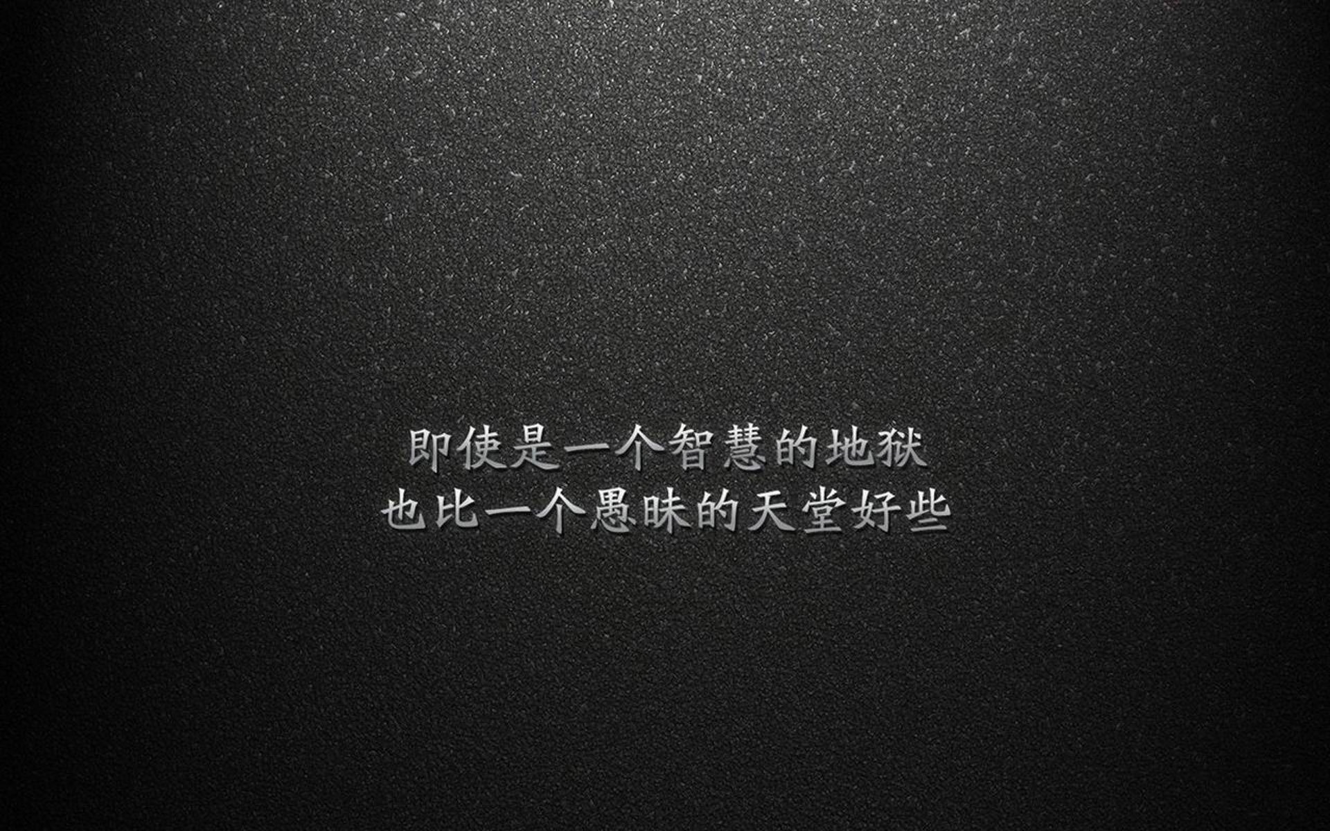 im体育官网-多场比赛精彩瞬间综述，谁的表现最令人震惊？，回顾比赛精彩瞬间