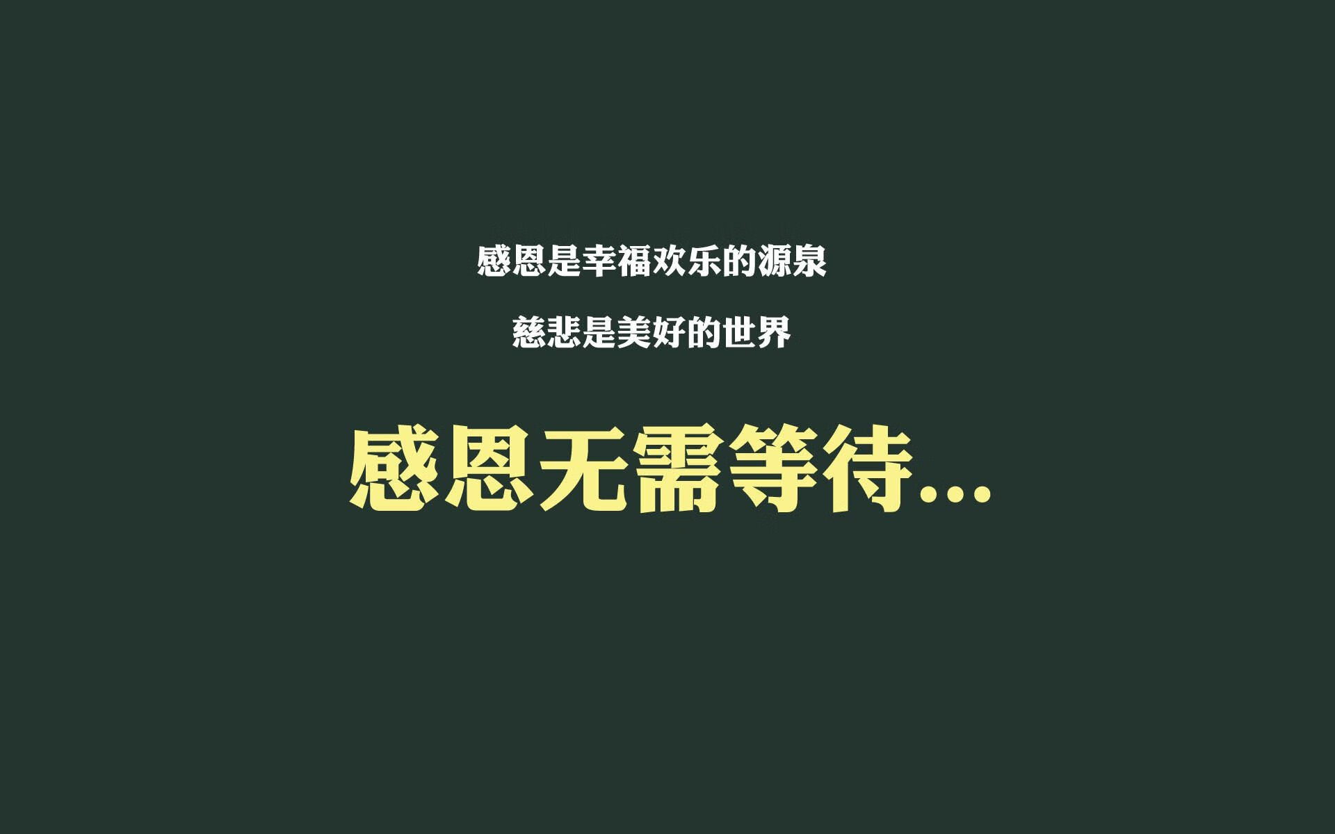 im体育app官网-巴萨青训出产新星，未来可期，巴萨青训梯队