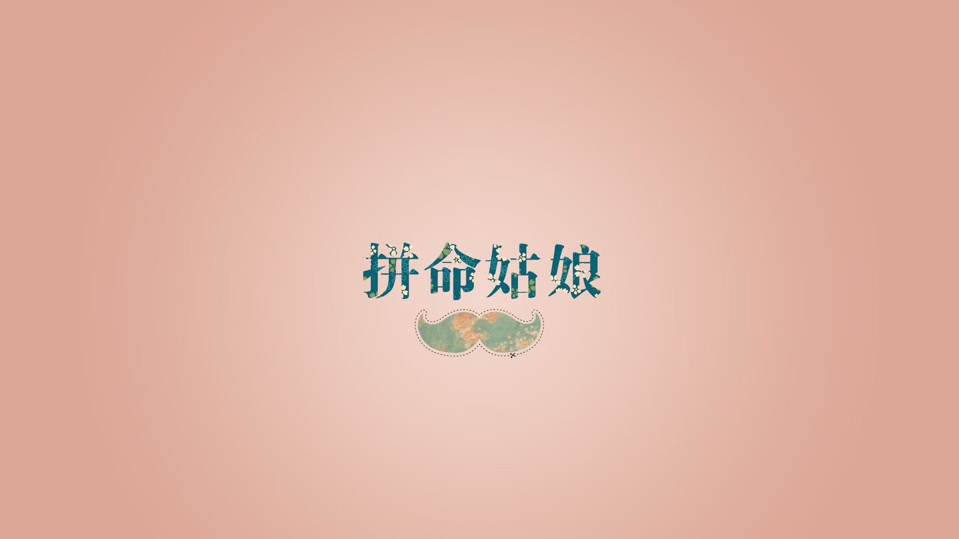 tiyu-imAPP下载-恩波利在意甲联赛中成功保级，展现顽强斗志。，恩波利队