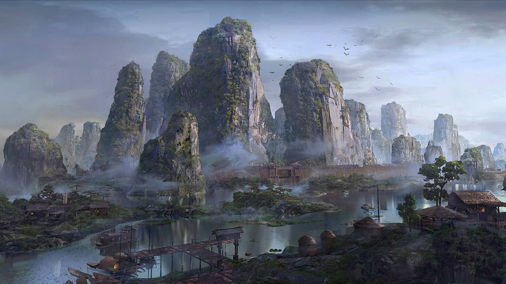 im体育app官方下载-摩洛哥马术协会与兽医合作，开展马匹疾病预防与治疗研究。，摩洛哥 marrakech