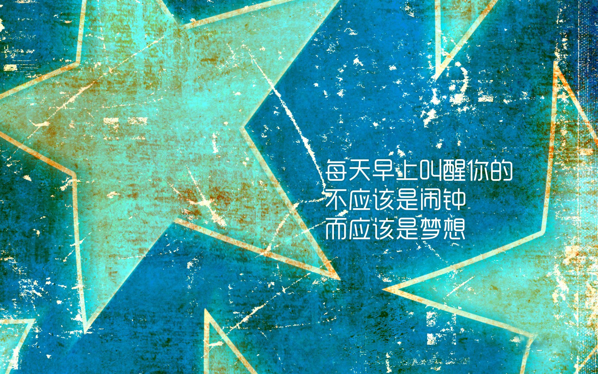 tiyu-im官方网站-积分领跑：皇马继续领跑西甲，攻守兼备，皇马欧冠小组积分