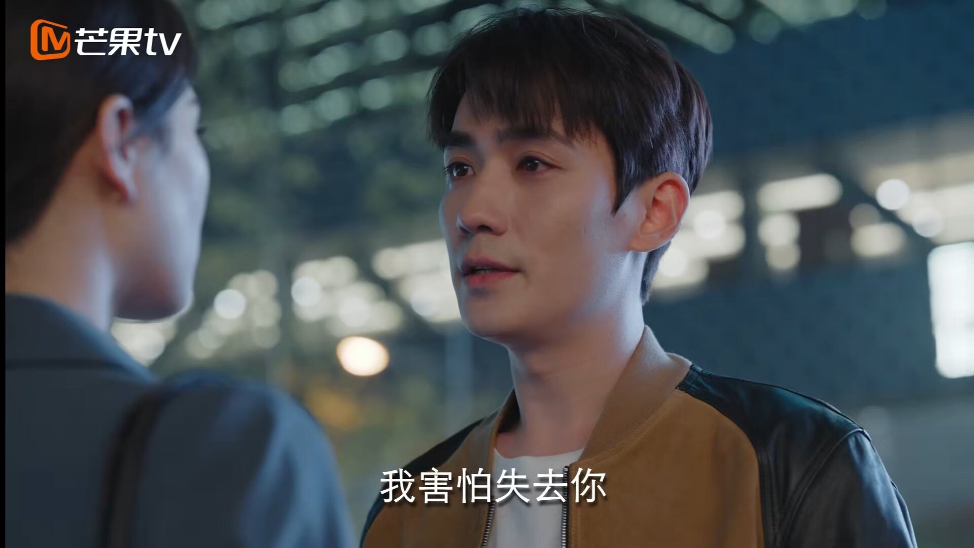 im电竞网页版-美国队在巴黎奥运会比赛中多次通过快速反击得分，美国队奥运会战绩