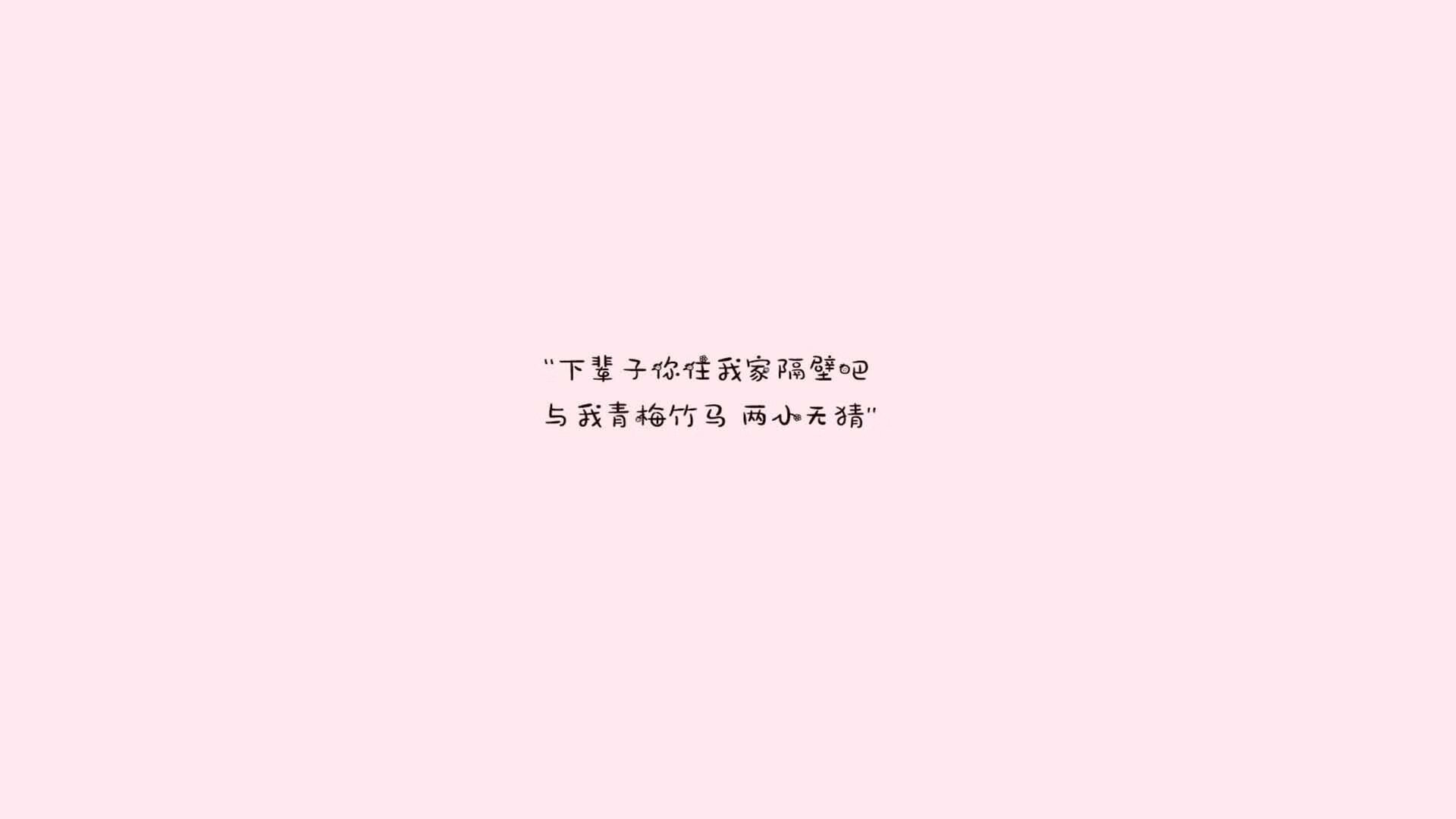 im体育官方登录网站入口-利物浦旧将接近签约多特蒙德，激烈角逐，为什么利物浦和多特蒙德队歌一样