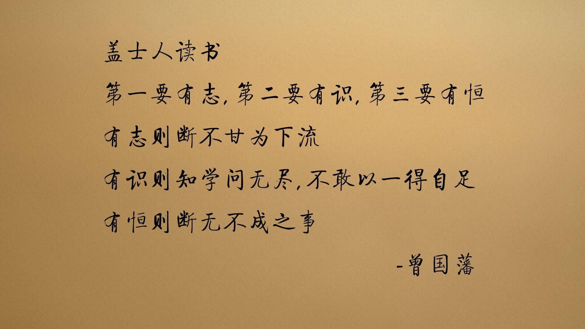 im体育最新安全APP下载-姆巴佩在欧洲杯中打入关键进球，姆巴佩在欧洲杯的表现