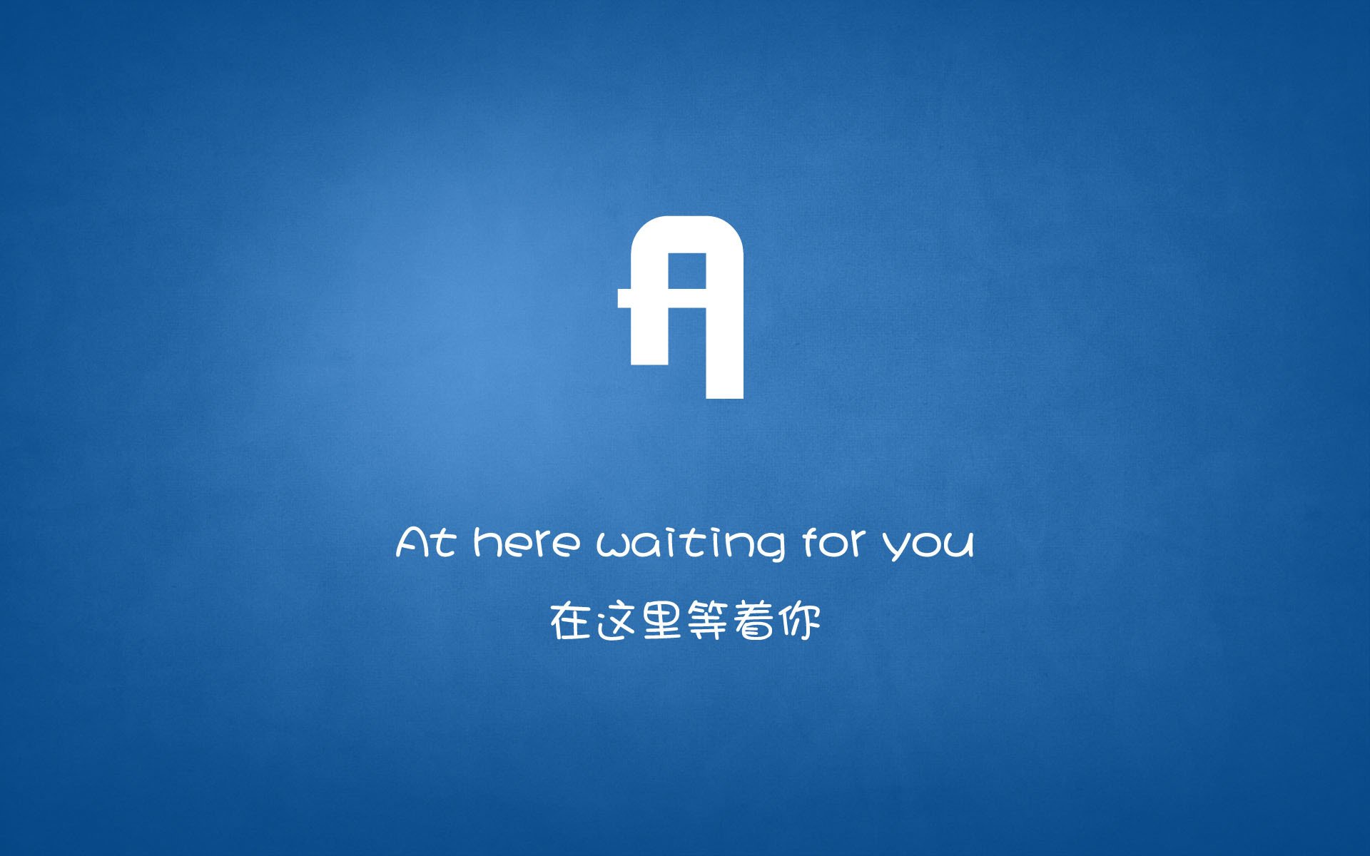 im体育在线登录入口地址-曼城锋无力，输给伯恩茅斯，英超争冠前景岌岌可危，英超球队曼城
