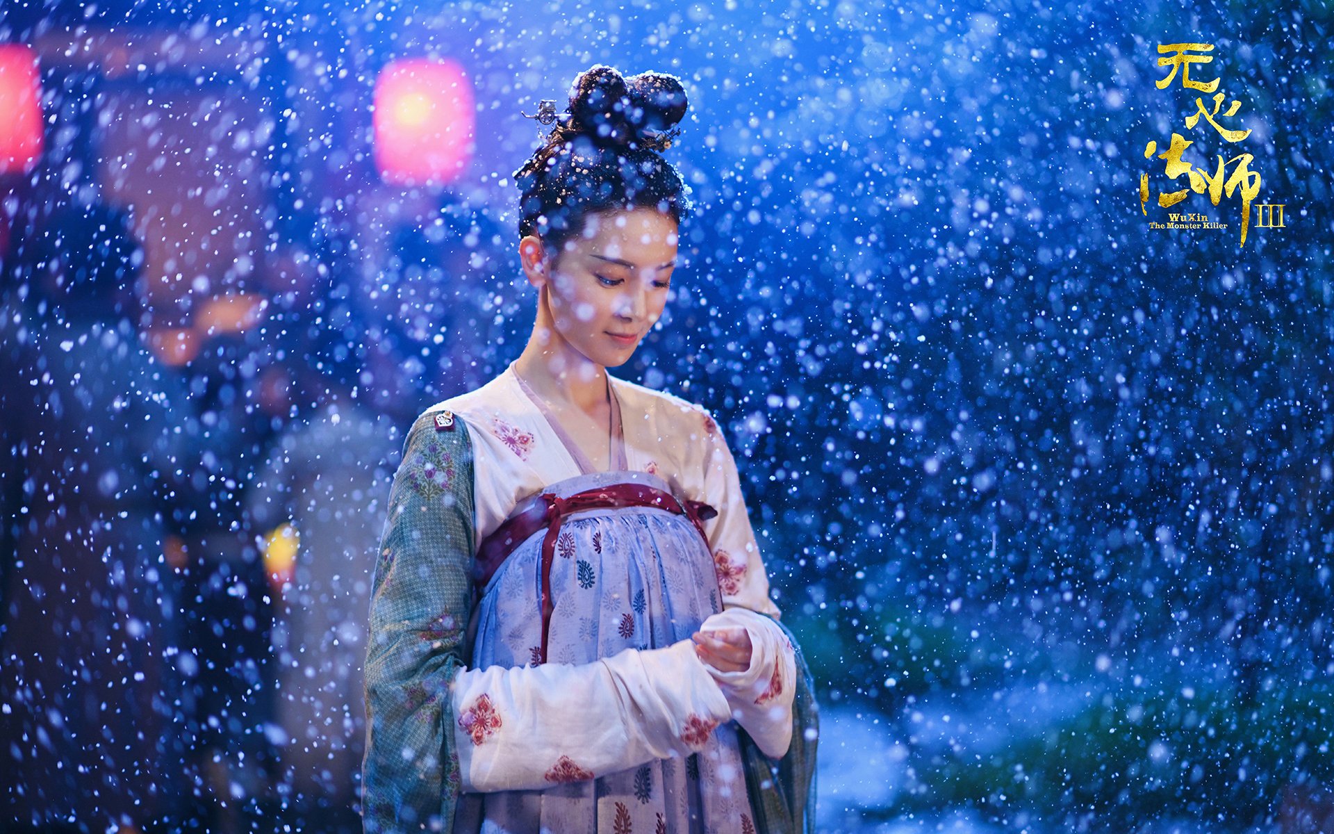 im体育官网首页-梅西助攻帽子戏法，巴萨主场轻松获胜，梅西带领巴萨