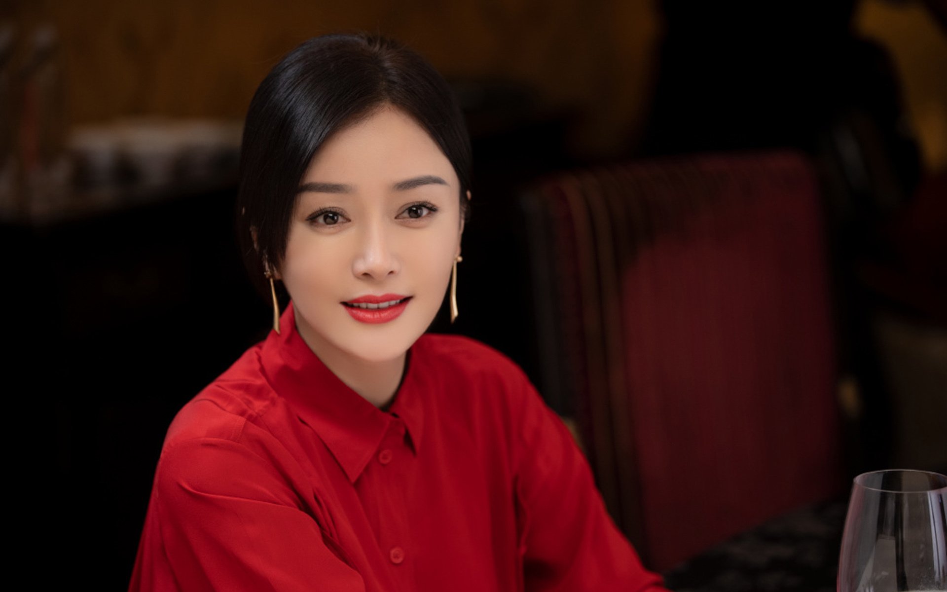 im体育官方平台-热血对抗：湖北篮球队斩获宝贵胜利，湖北篮球球队