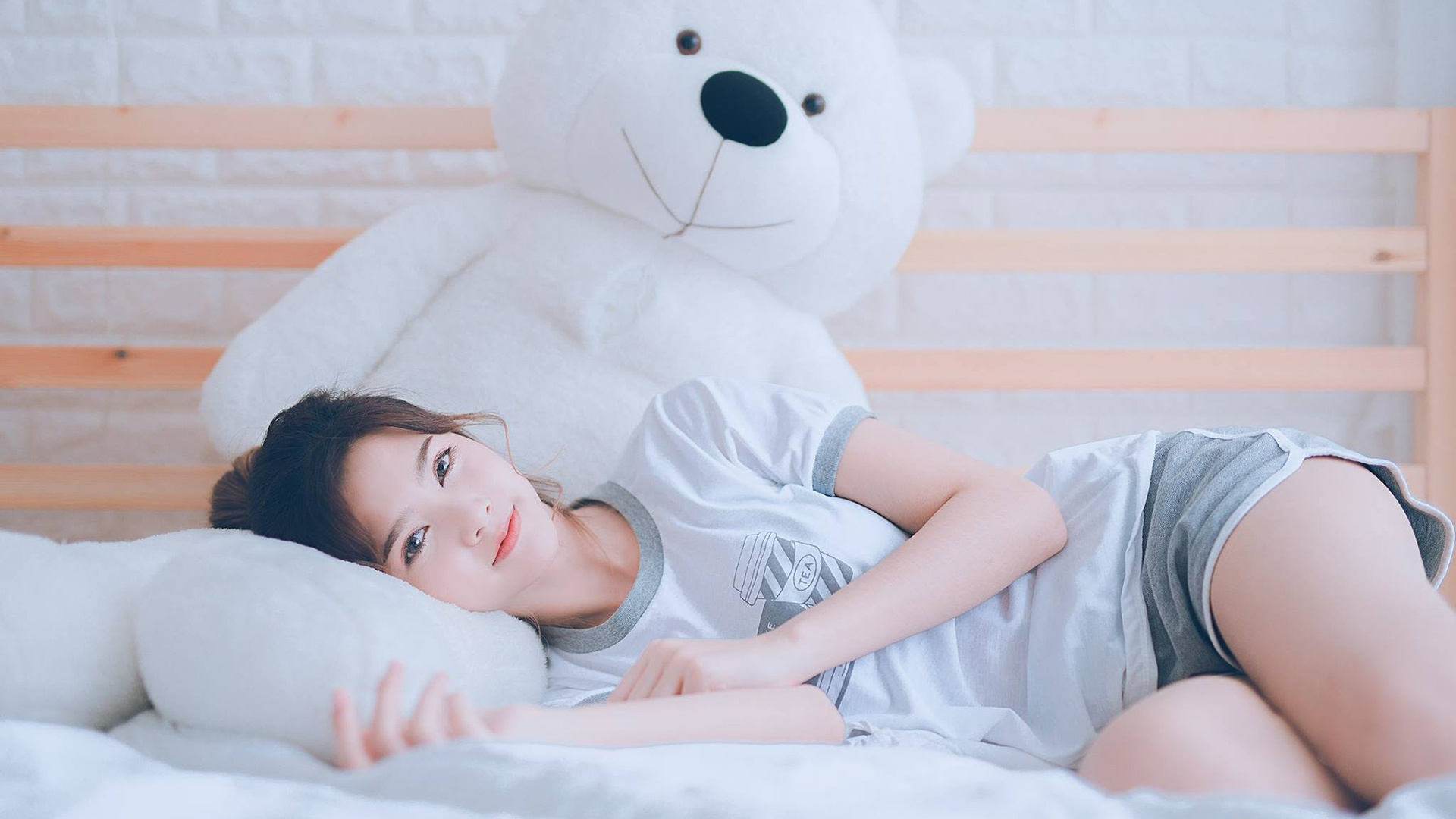 im体育官方登录网站入口-那不勒斯主帅高度评价球队,那不勒斯队长是谁