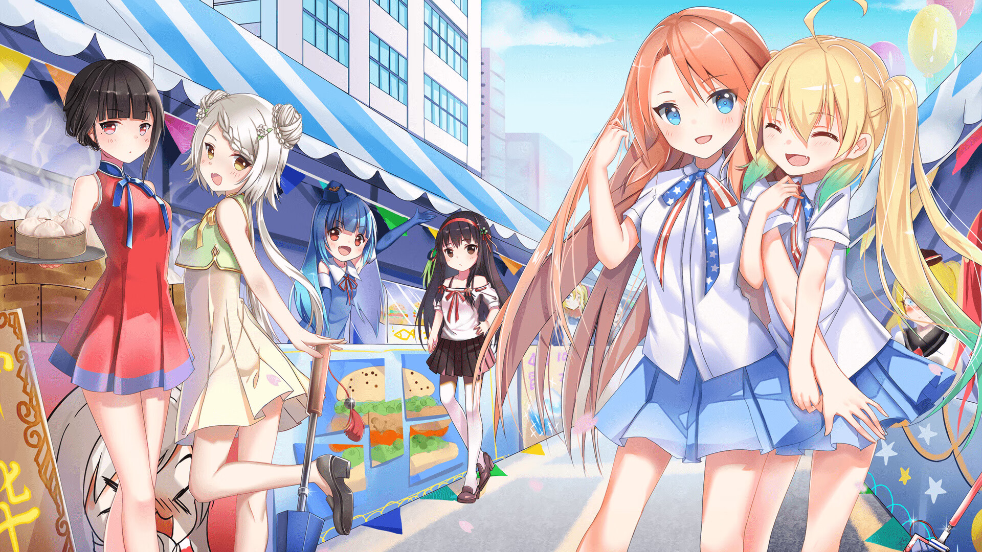 IM体育 APP下载地址-阿拉维斯球员连续进球，为球队贡献巨大，阿拉维斯转入球员