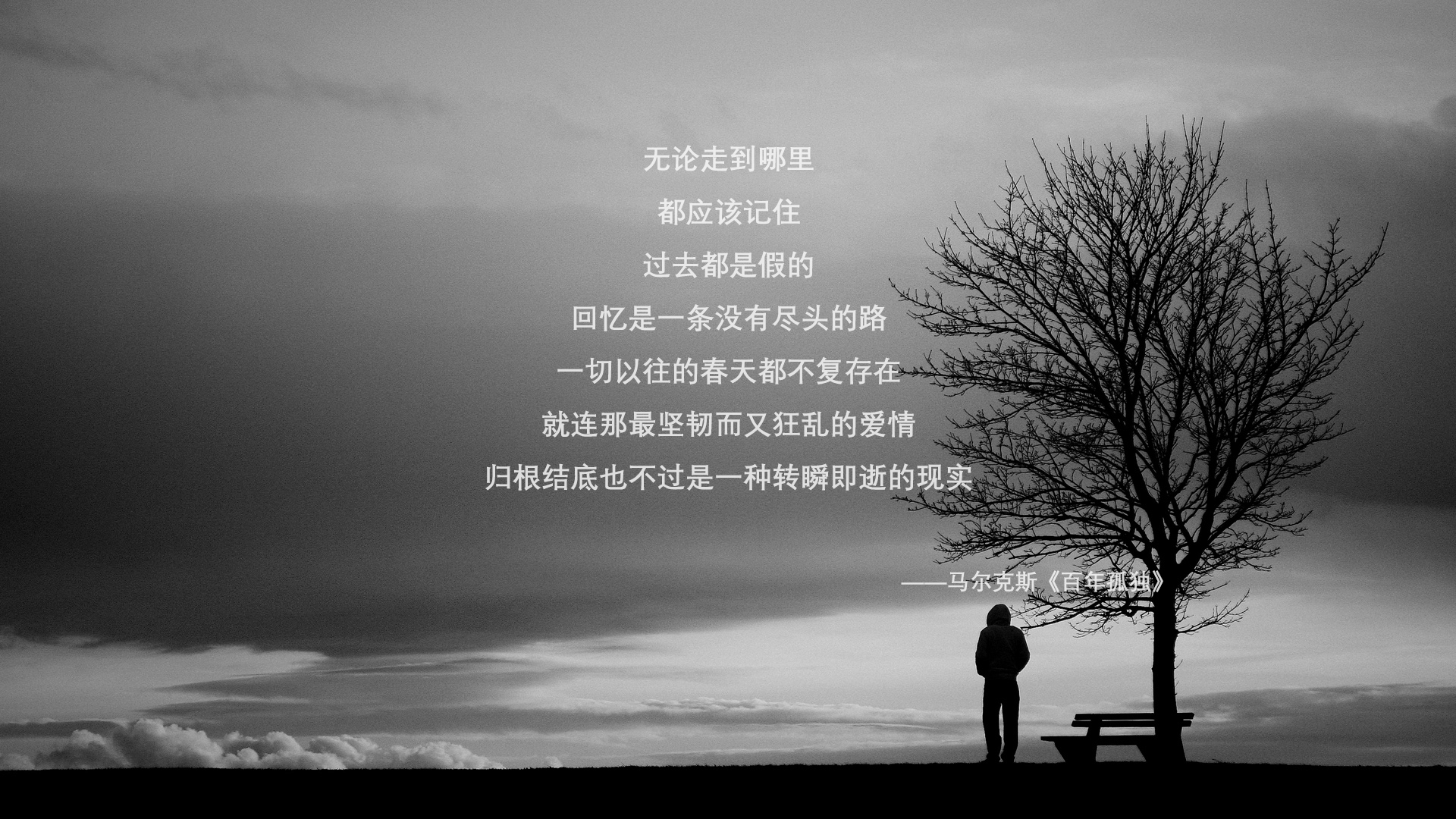 IM体育 APP下载地址-阿拉维斯球员连续进球,为球队贡献巨大,阿拉维斯转入球员