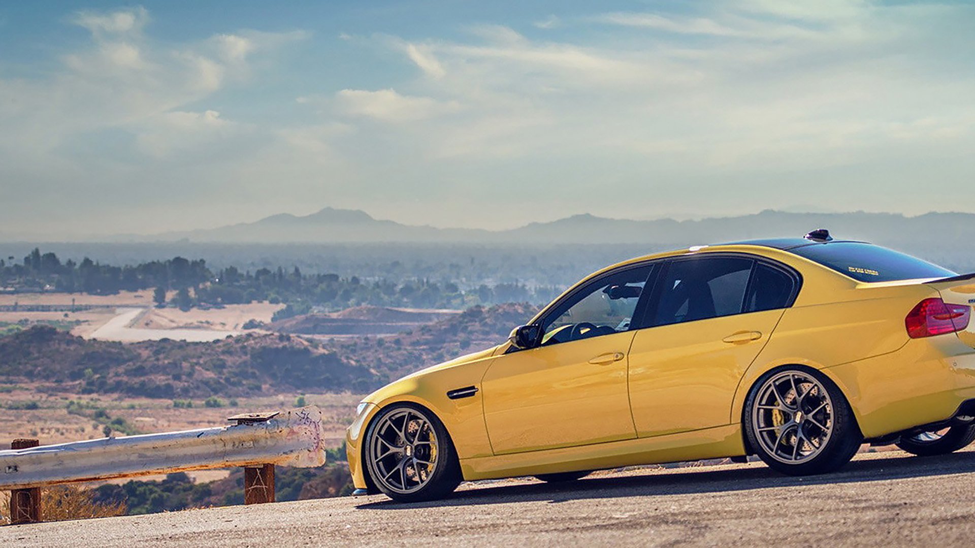 im体育app官方下载-阿尔阿赫利球队整体实力增强,阿赫利vs德独立