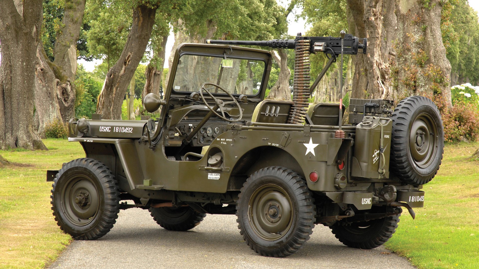 im电竞app官网-阿尔阿赫利年轻球员迅速成长，阿尔阿赫利哈米斯