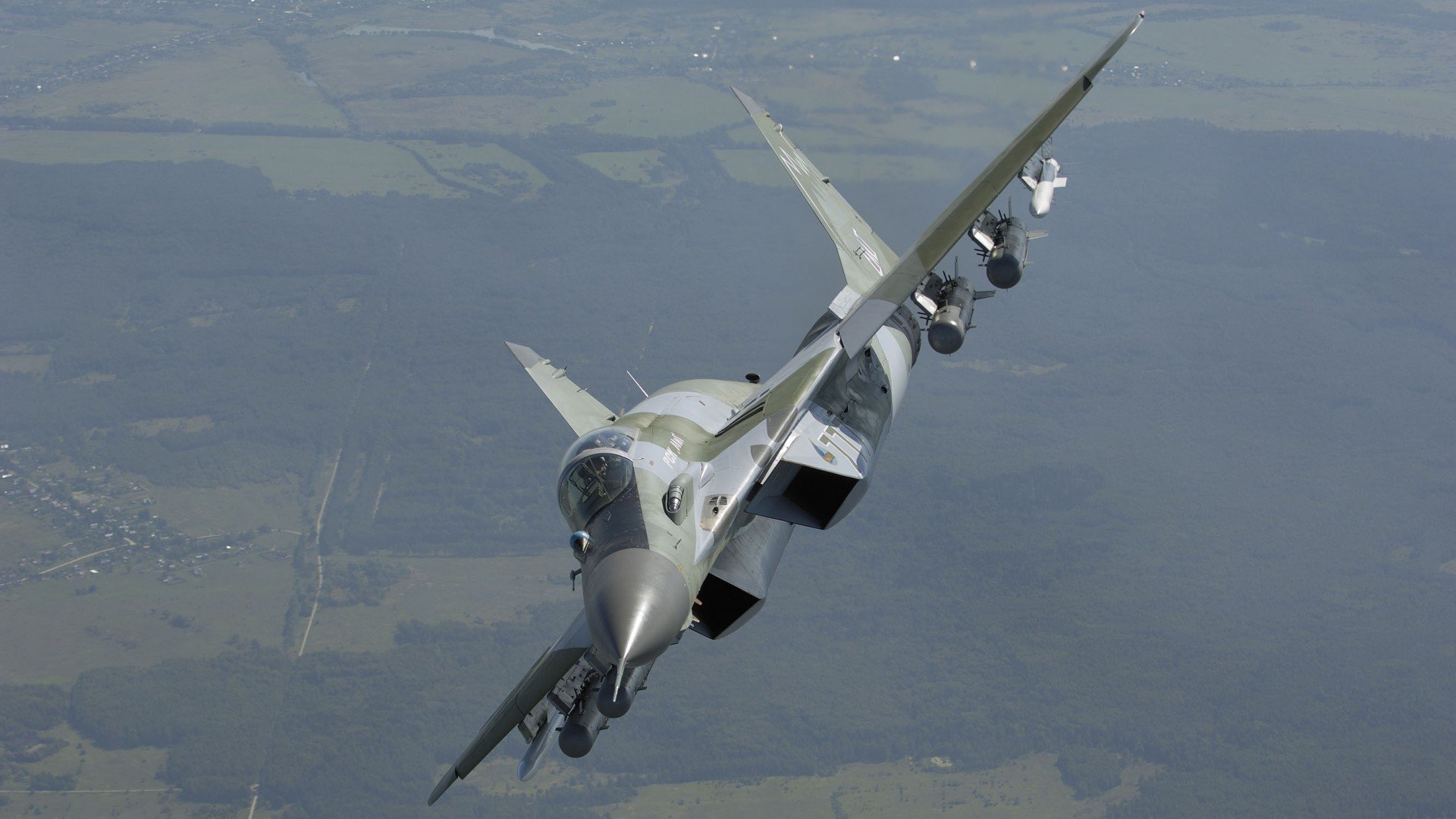 im体育网页版-非洲篮球技术战术持续创新,非洲篮球联赛百度百科