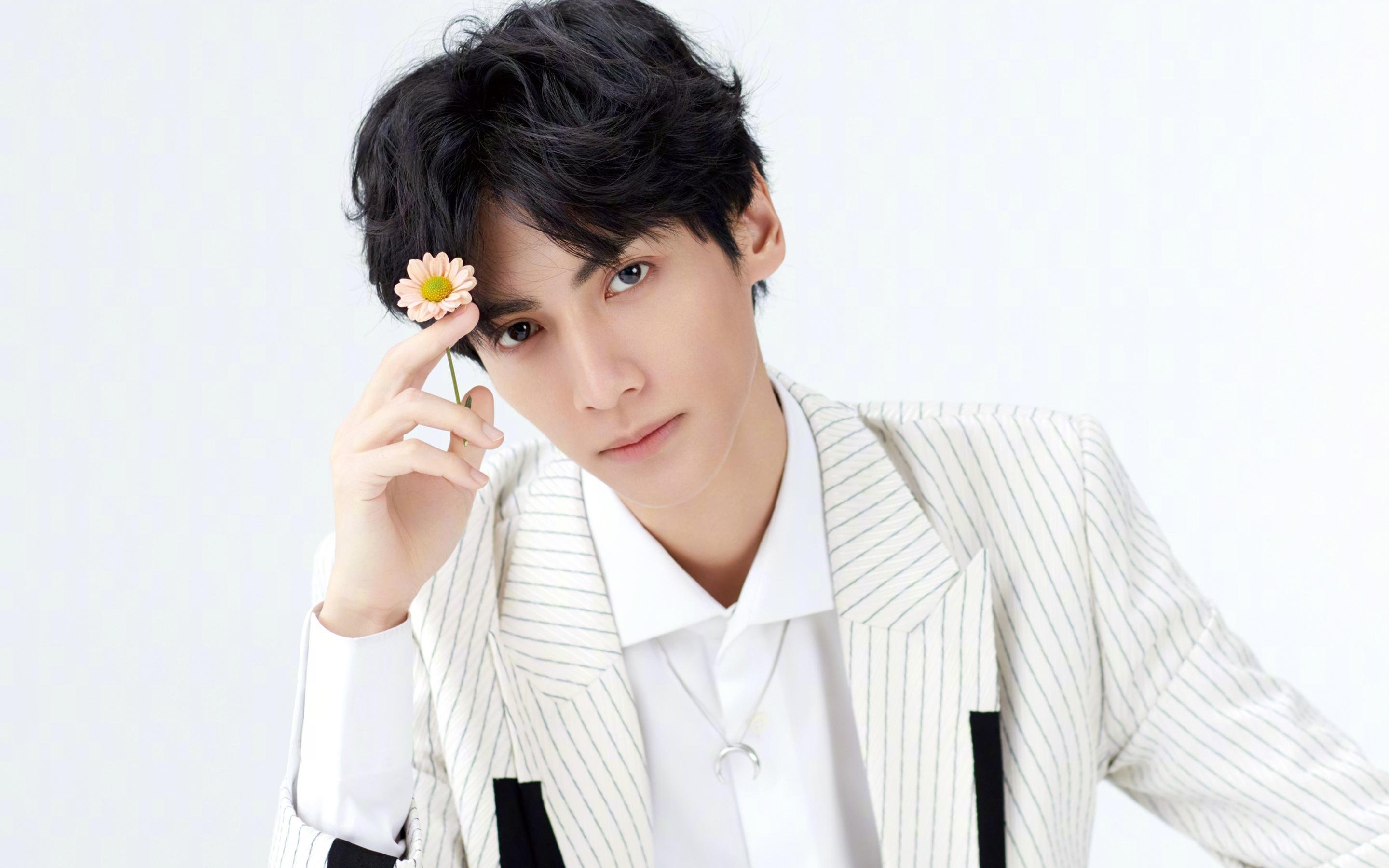 im电竞官方-青少年高尔夫技能等级认证体系正式启动，青少年高尔夫运动技能等级标准