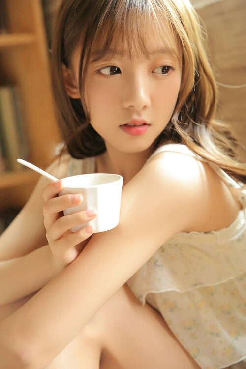 im体育在线登录入口地址-NBA球员训练营课程介绍,nba球队训练营