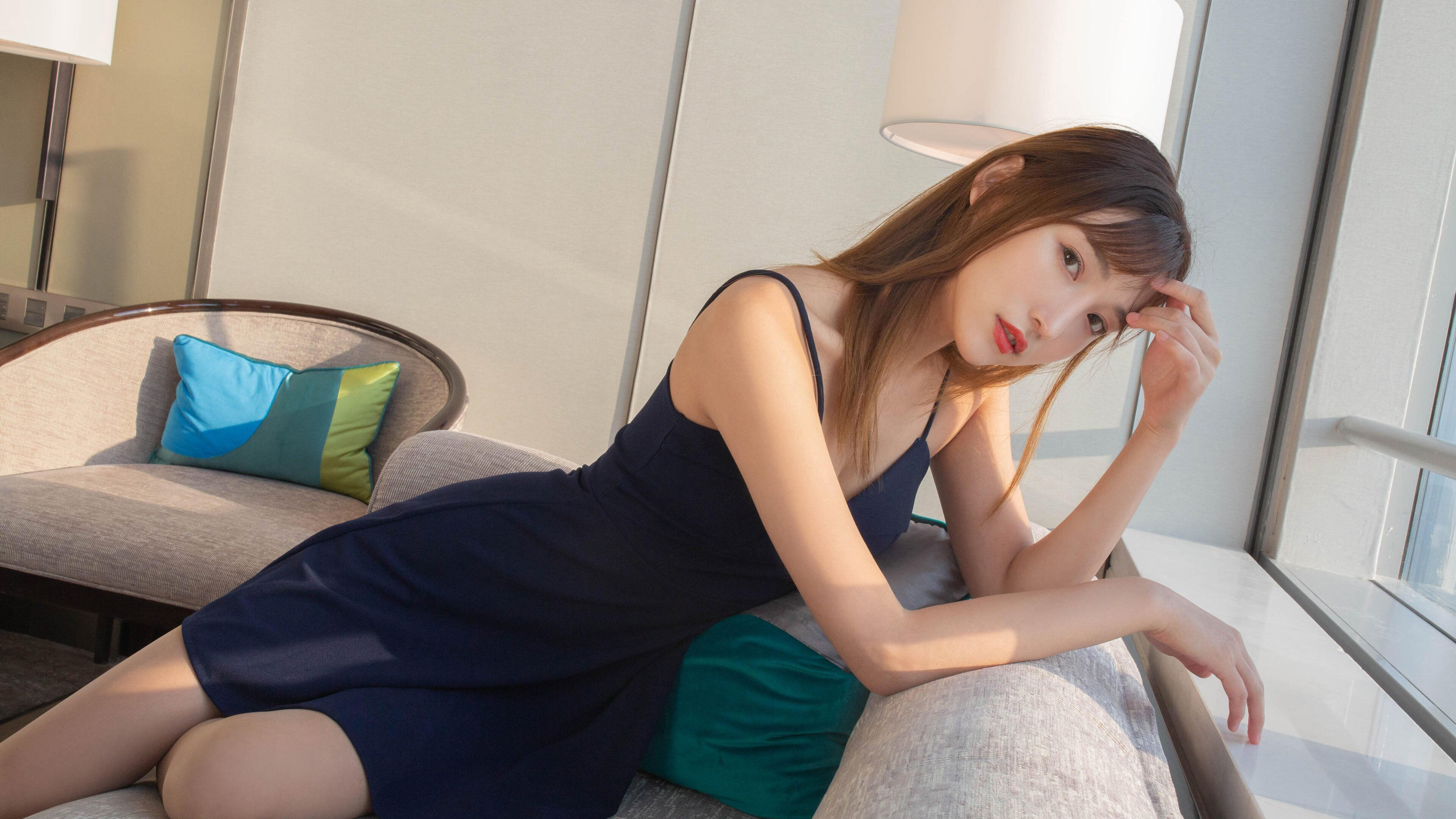 IM体育中国区官网-NBA球队新老球员融合机制与更衣室管理策略,nba球员换球队就要搬家吗