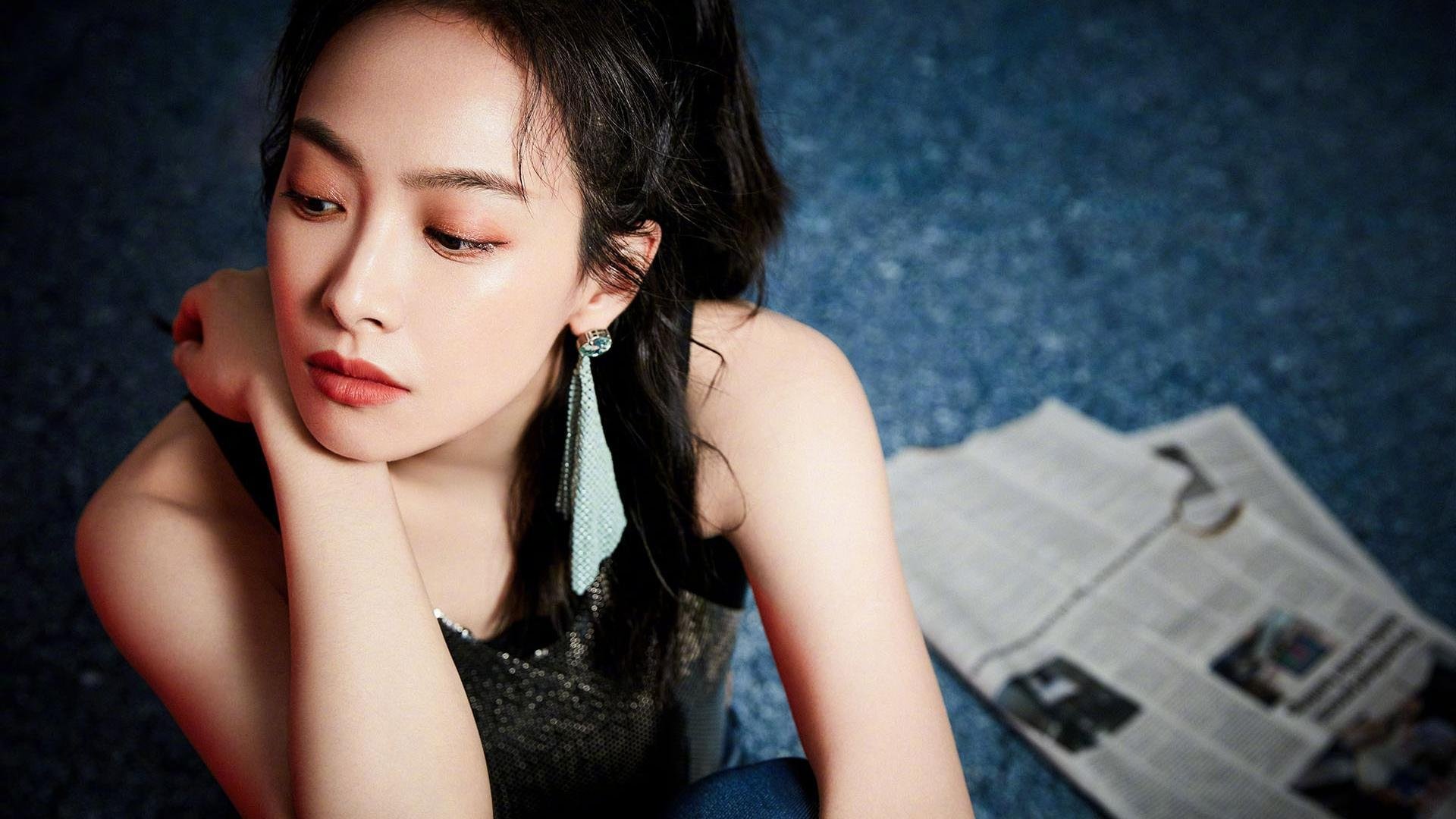 im体育网站-世俱杯半决赛分析:东道主球队迎战欧洲豪门,2021世俱杯半决赛直播