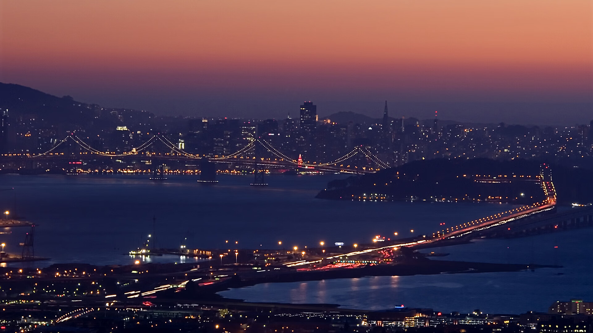 im体育app官网-中国篮球职业联赛经济效益提升路径及风险管理,中国篮球职业联赛的看法