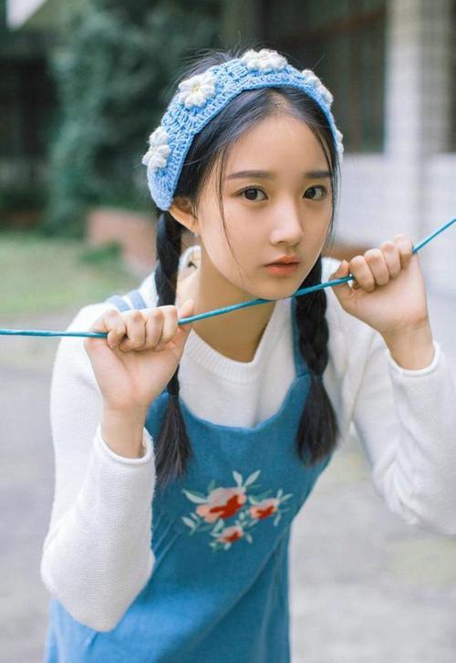 im体育app官网-中国篮球职业联赛经济效益提升路径及风险管理,中国篮球职业联赛的看法