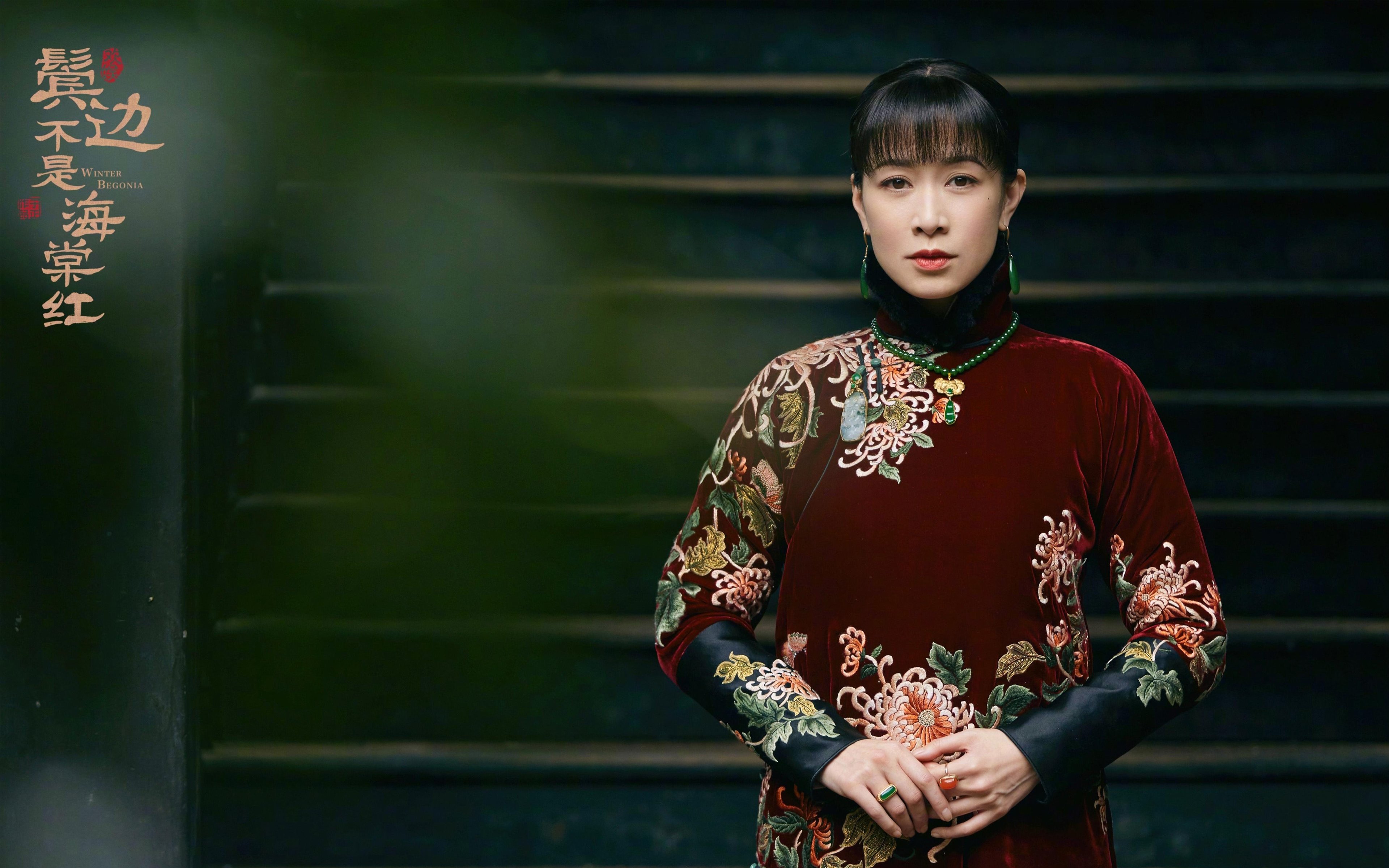 im体育网页版-中国足球中场传控能力评估,中场传控大师