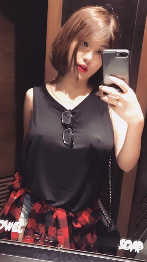 im体育官网-中国足球球员抗压指数模型分析