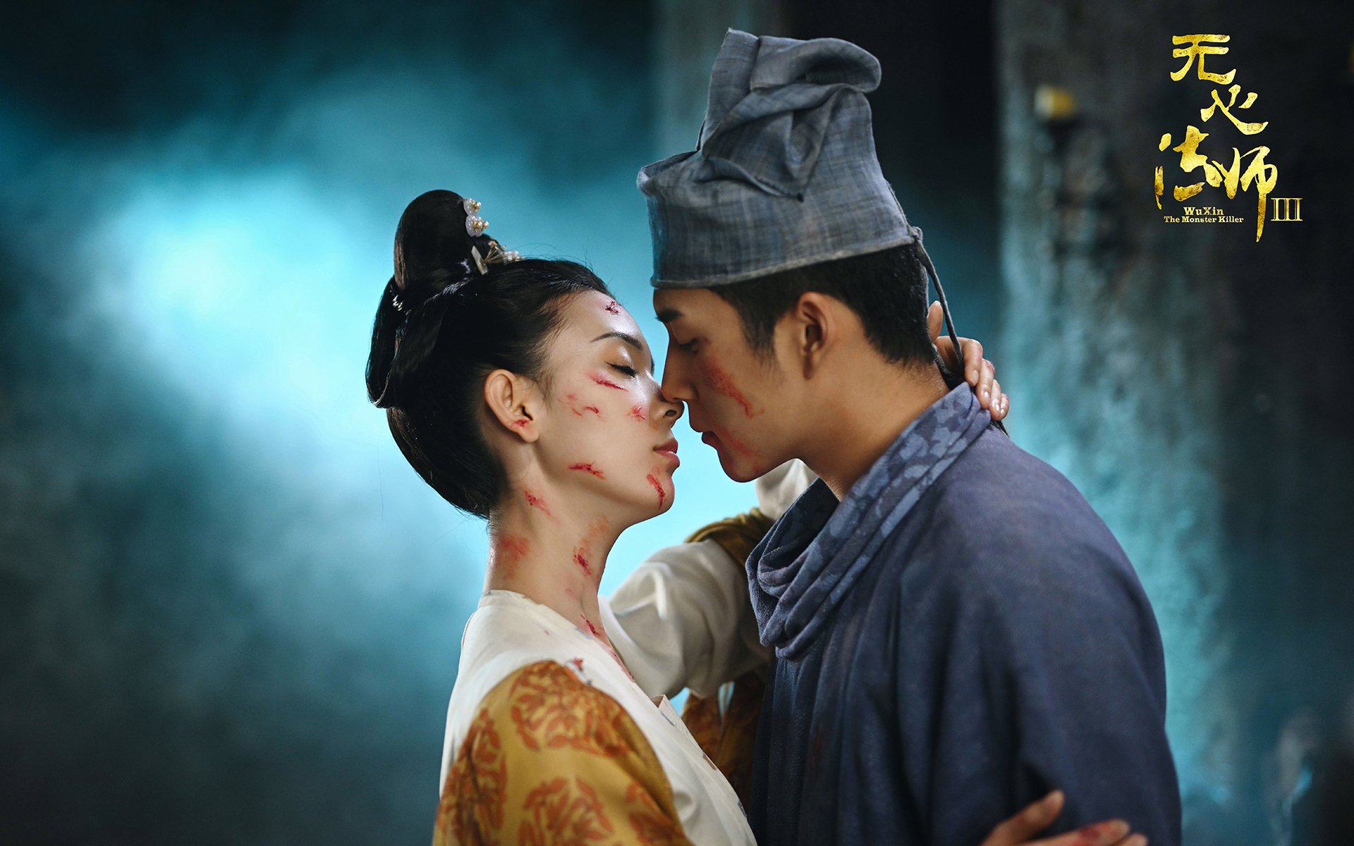 im电竞平台官网-中超比赛对手策略研究模型构建,中超比赛对手策略研究模型构建方法