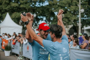 im体育官网-全国马拉松青少年跑团激发全民健身热情,跑遍全国马拉松