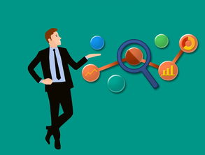 IM体育官方网站-国足球员心理承压能力统计,中国足球迷的心理