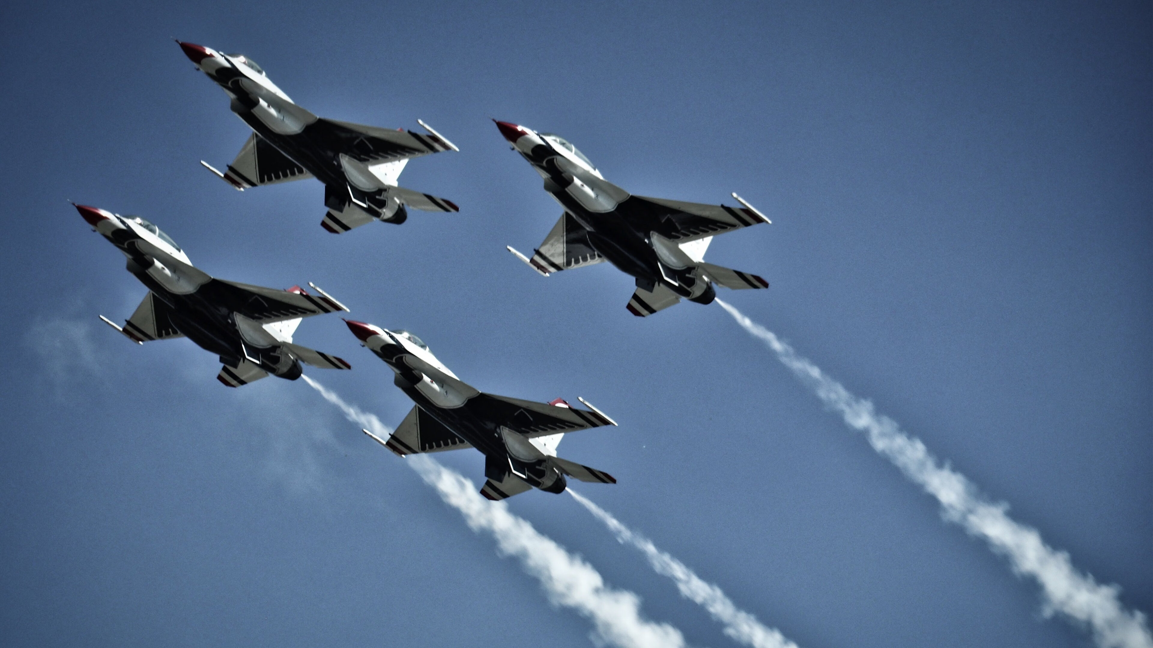 IM体育官方网站-国足球员心理承压能力统计,中国足球迷的心理