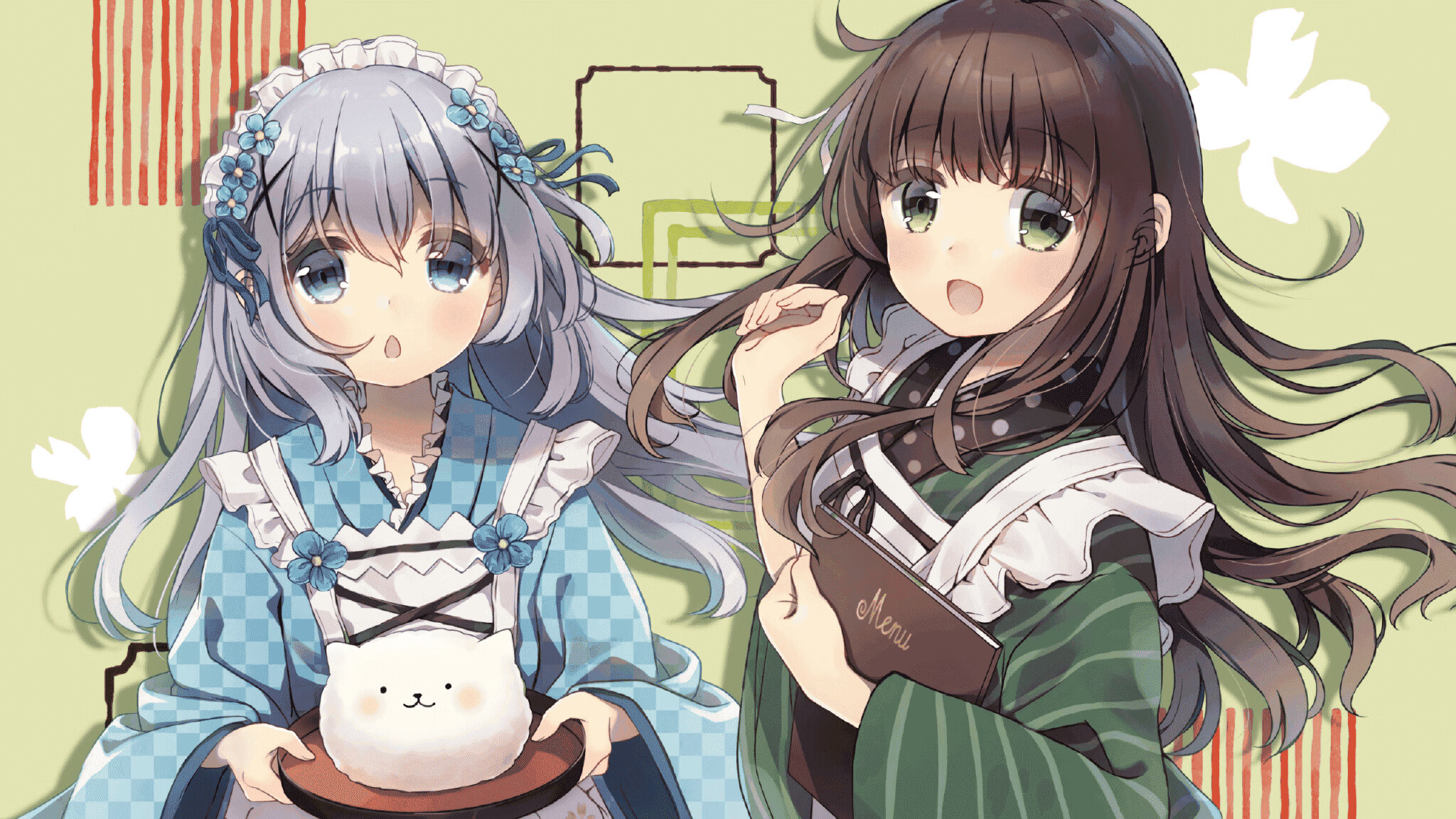 IM体育官方网站-国足球员心理承压能力统计,中国足球迷的心理