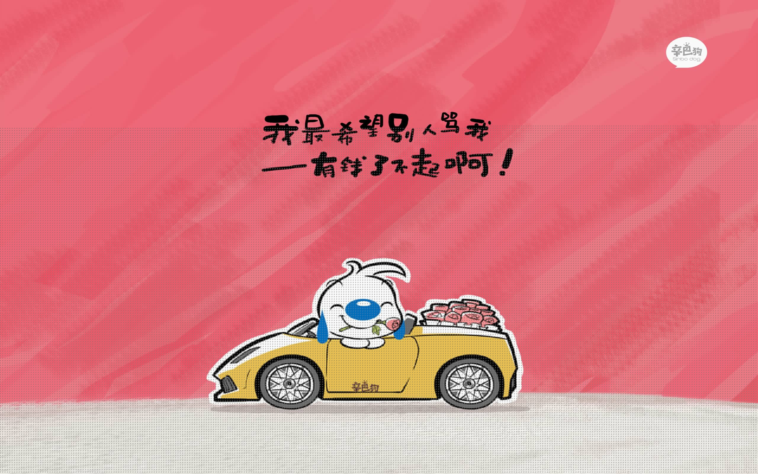 im电竞官方版-意甲联赛直播评论多语言化对国际覆盖效果观察,意甲论坛