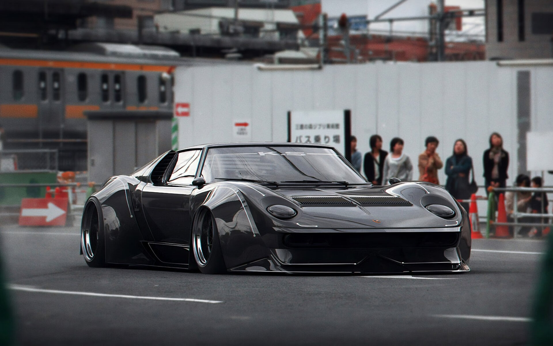 im体育官网-校园体育场馆智能调度方案设计与应用研究,体育场馆智能化系统包含哪些