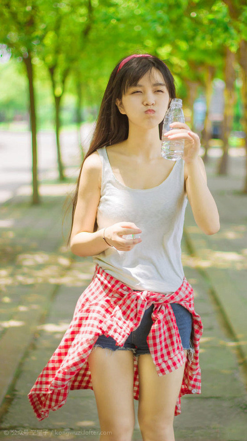 im电竞入口-篮球专项技能训练标准体系建设,篮球专项训练方法和手段