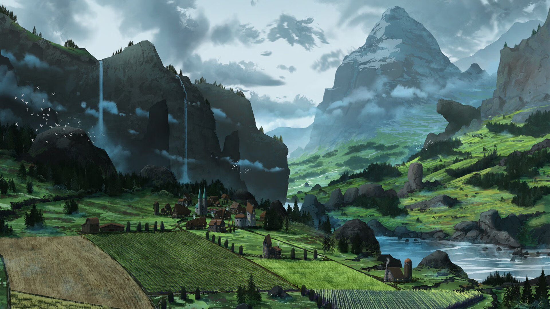 im电竞官网登录-球队心理辅导:高压环境下的调节策略,高压职业人群的心理健康问题