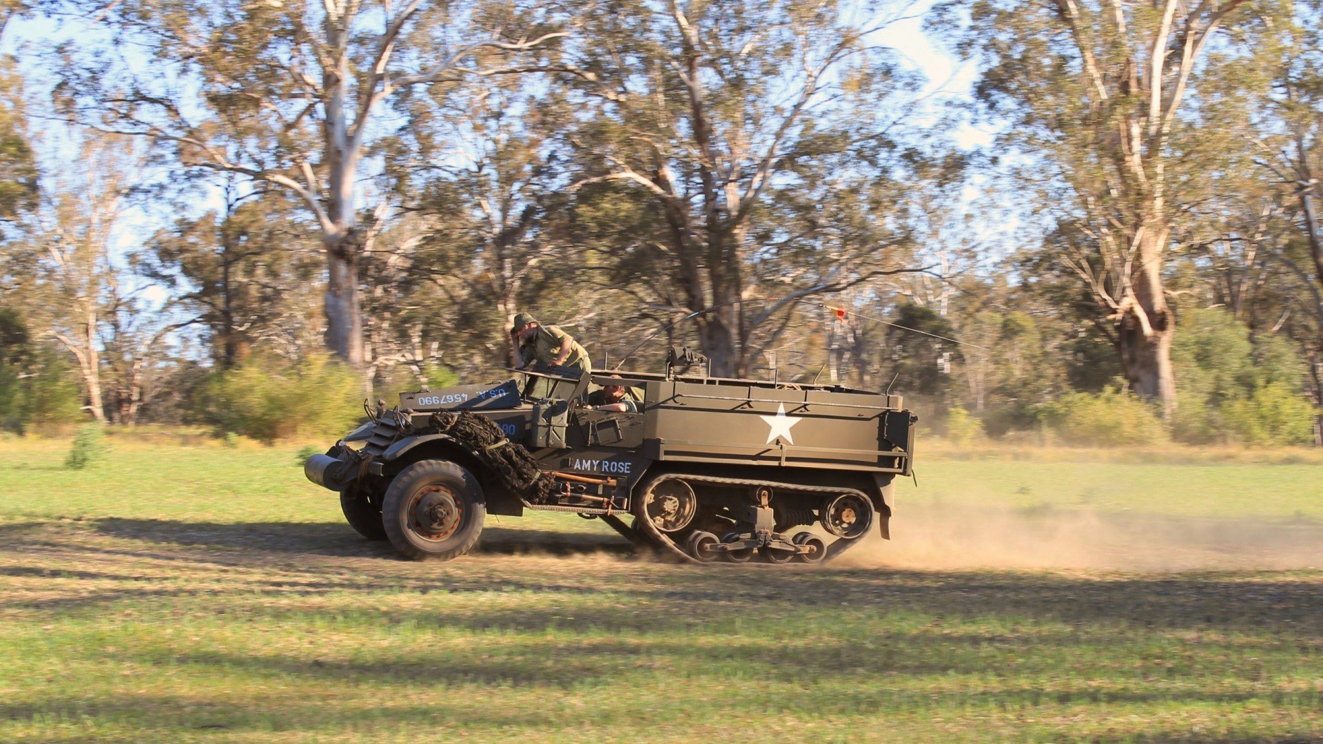 im电竞官方下载-篮球运动员心理健康干预机制探讨,篮球心理训练
