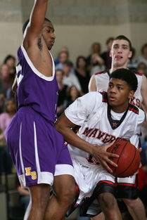 im电竞官方下载-篮球运动员竞技表现实时评估技术,篮球运动员竞技表现实时评估技术分析