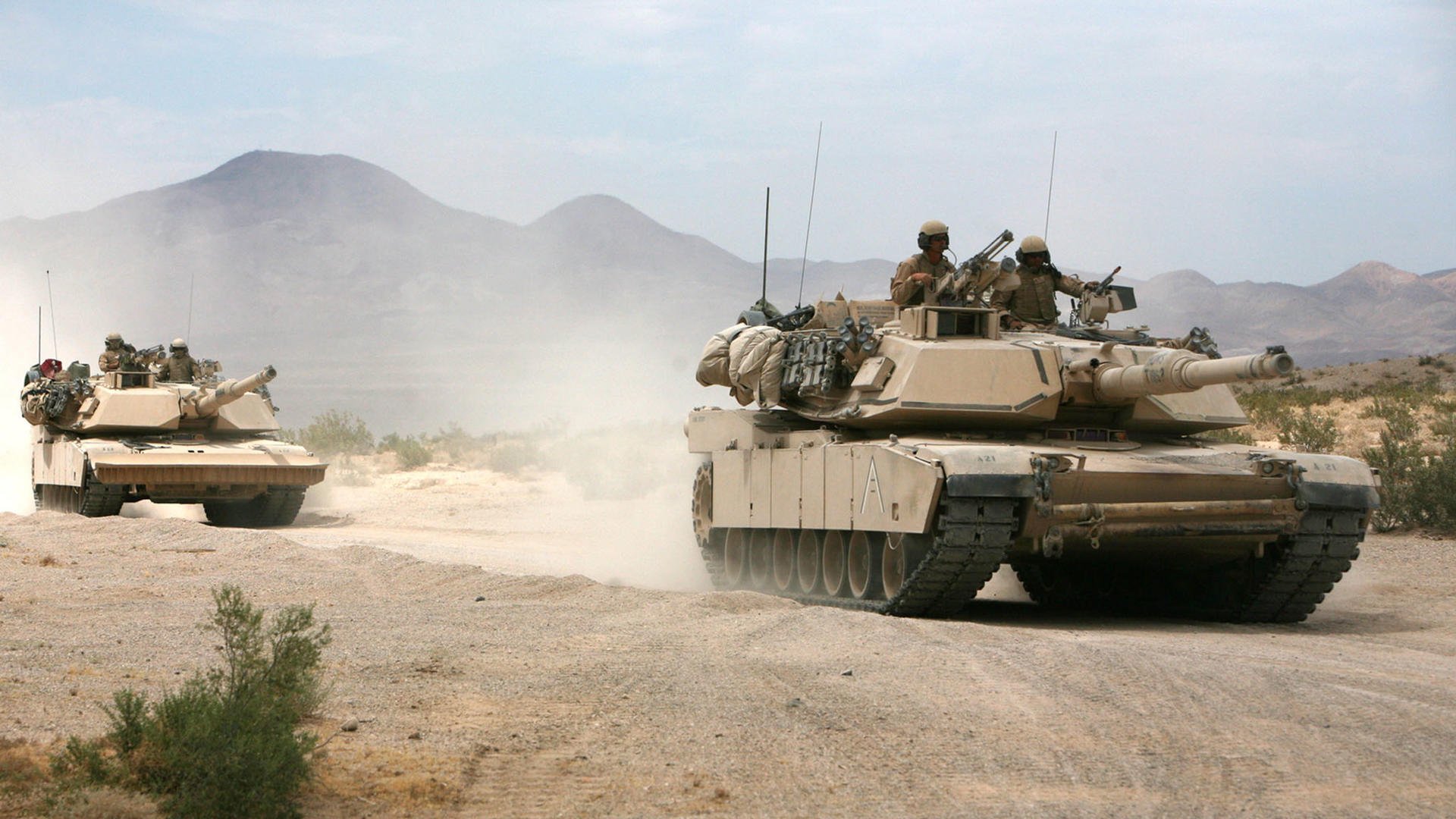 im电竞官方下载-篮球运动员竞技表现实时评估技术,篮球运动员竞技表现实时评估技术分析