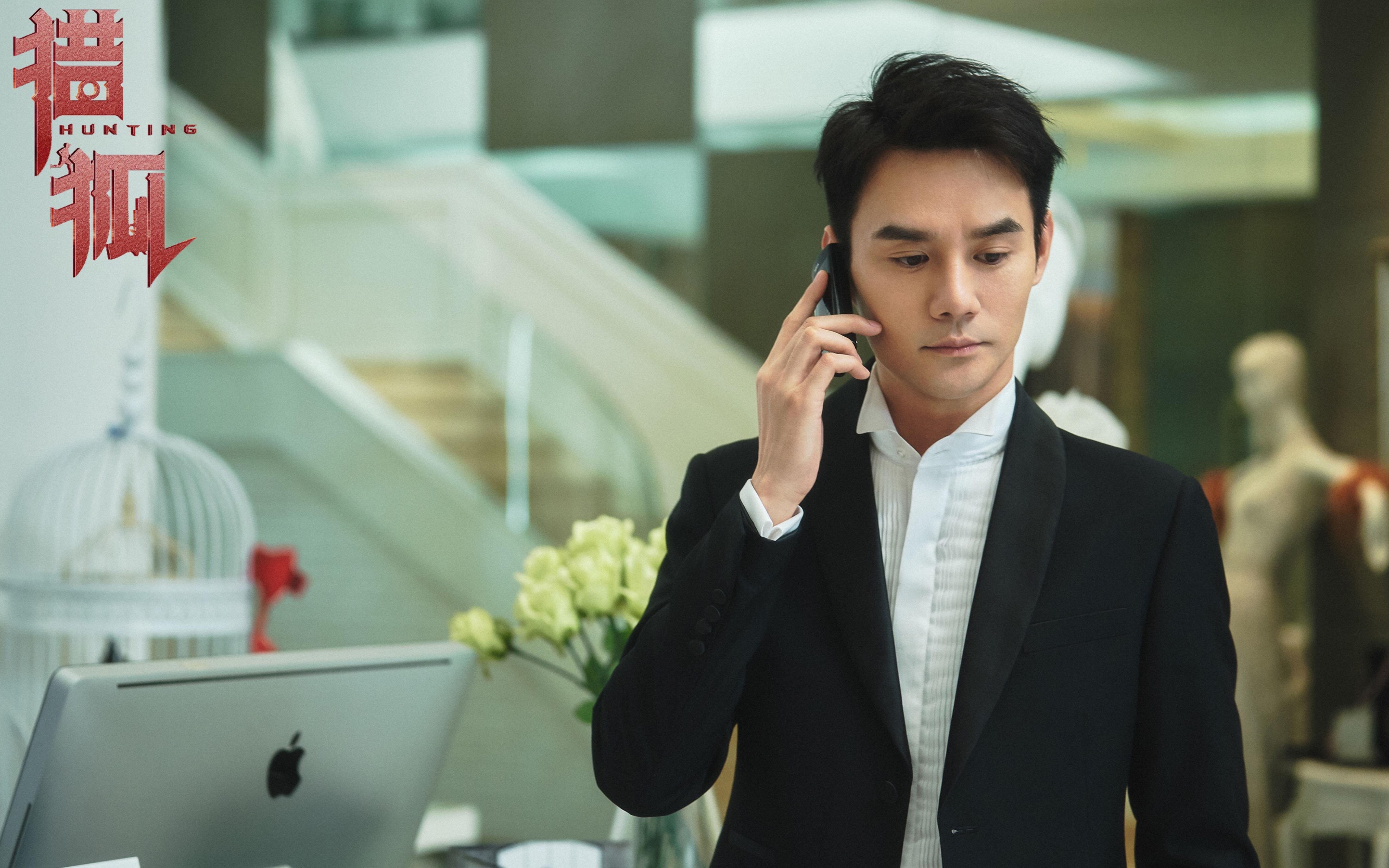 im电竞官方下载-篮球运动员竞技表现实时评估技术,篮球运动员竞技表现实时评估技术分析