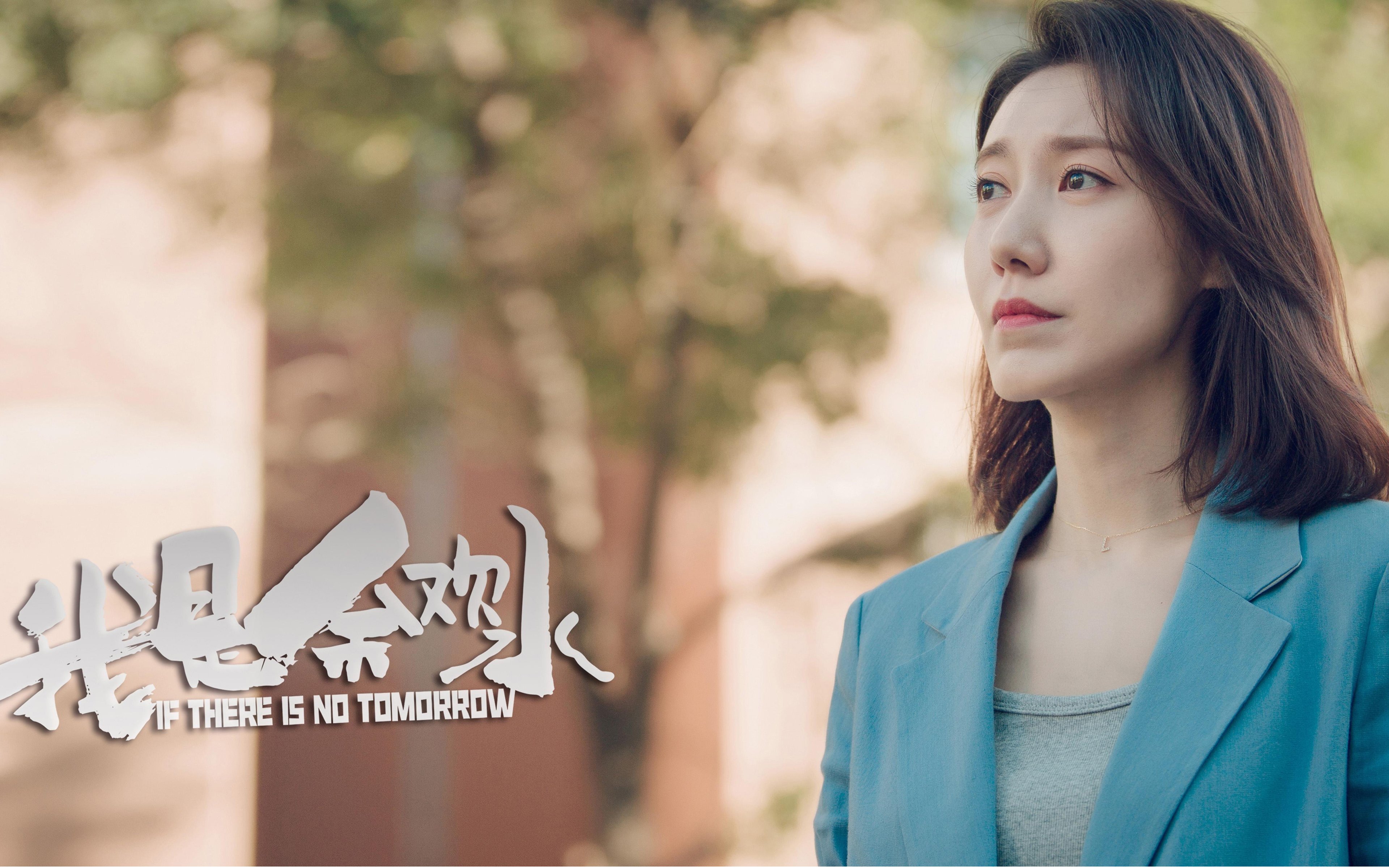 im体育官网入口-英超比赛中心理教练介入频次与球队表现关联,2021英超教练