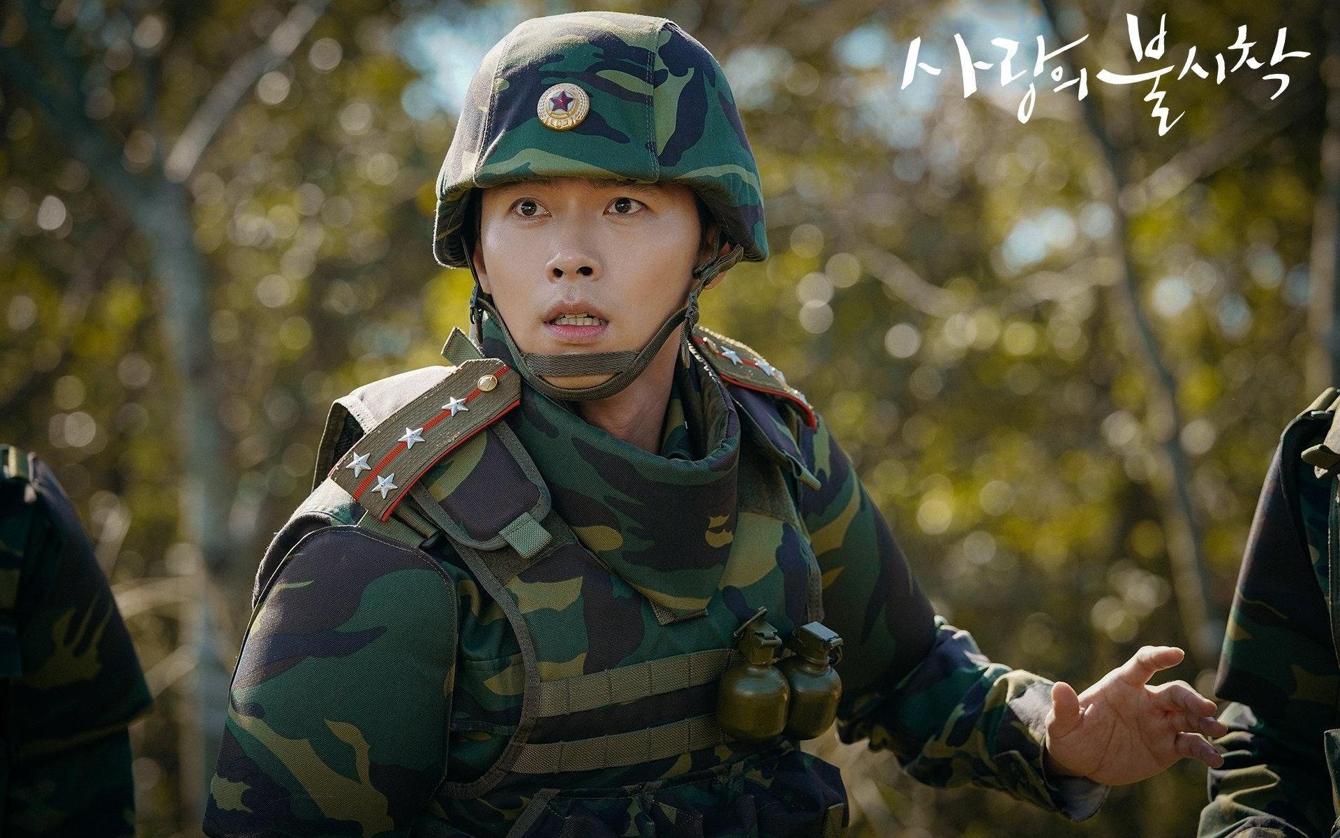 im体育-西甲防守策略调整对定位球防守成功率的影响分析,西甲新赛季用球