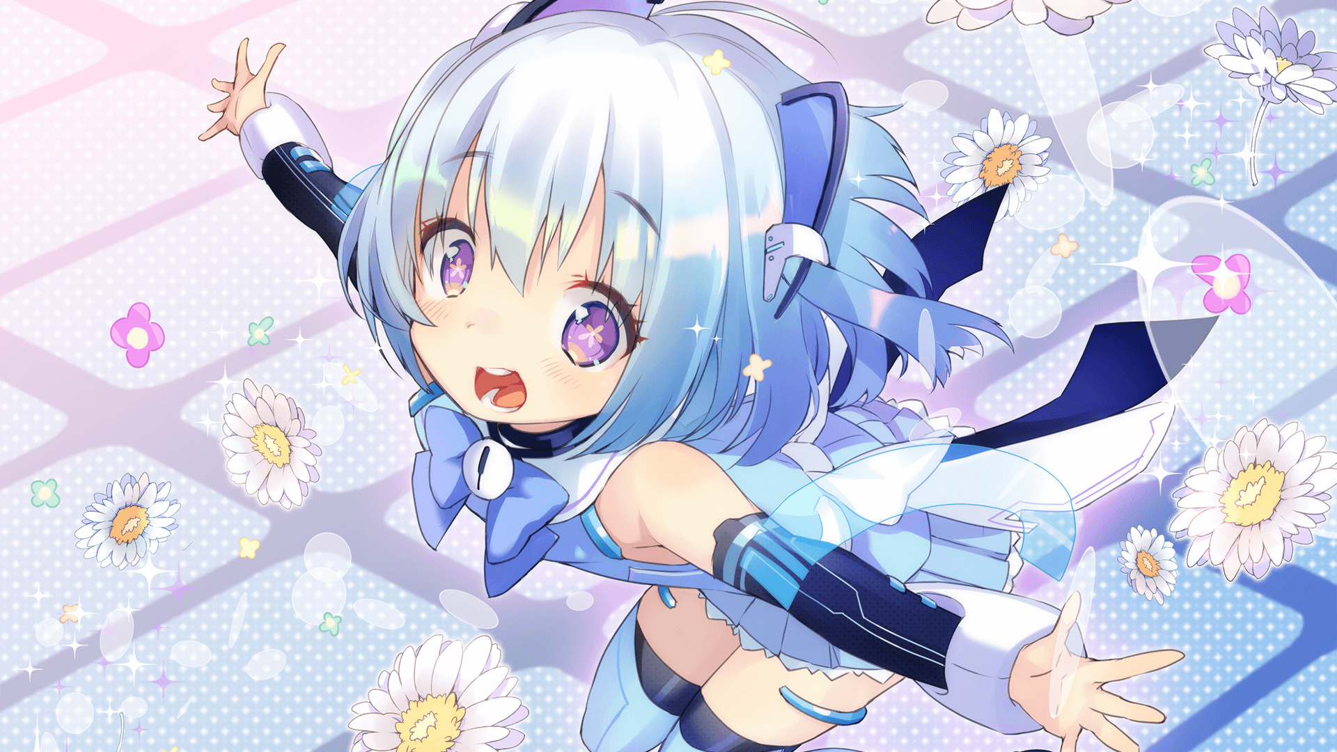 im体育官方平台-赛季总结:最具有影响力的五大足球人物,足球厉害人物