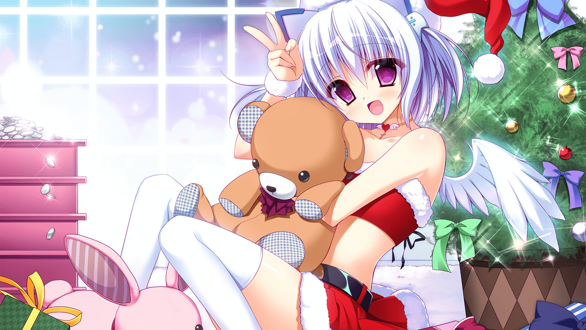 im电竞官方-运动数据追踪技术在高校体育课堂中的应用研究,运动追踪怎么用