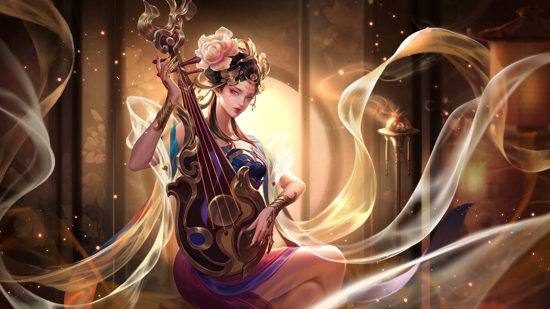 im体育-高校训练个性化系统,高校训练个性化系统有哪些