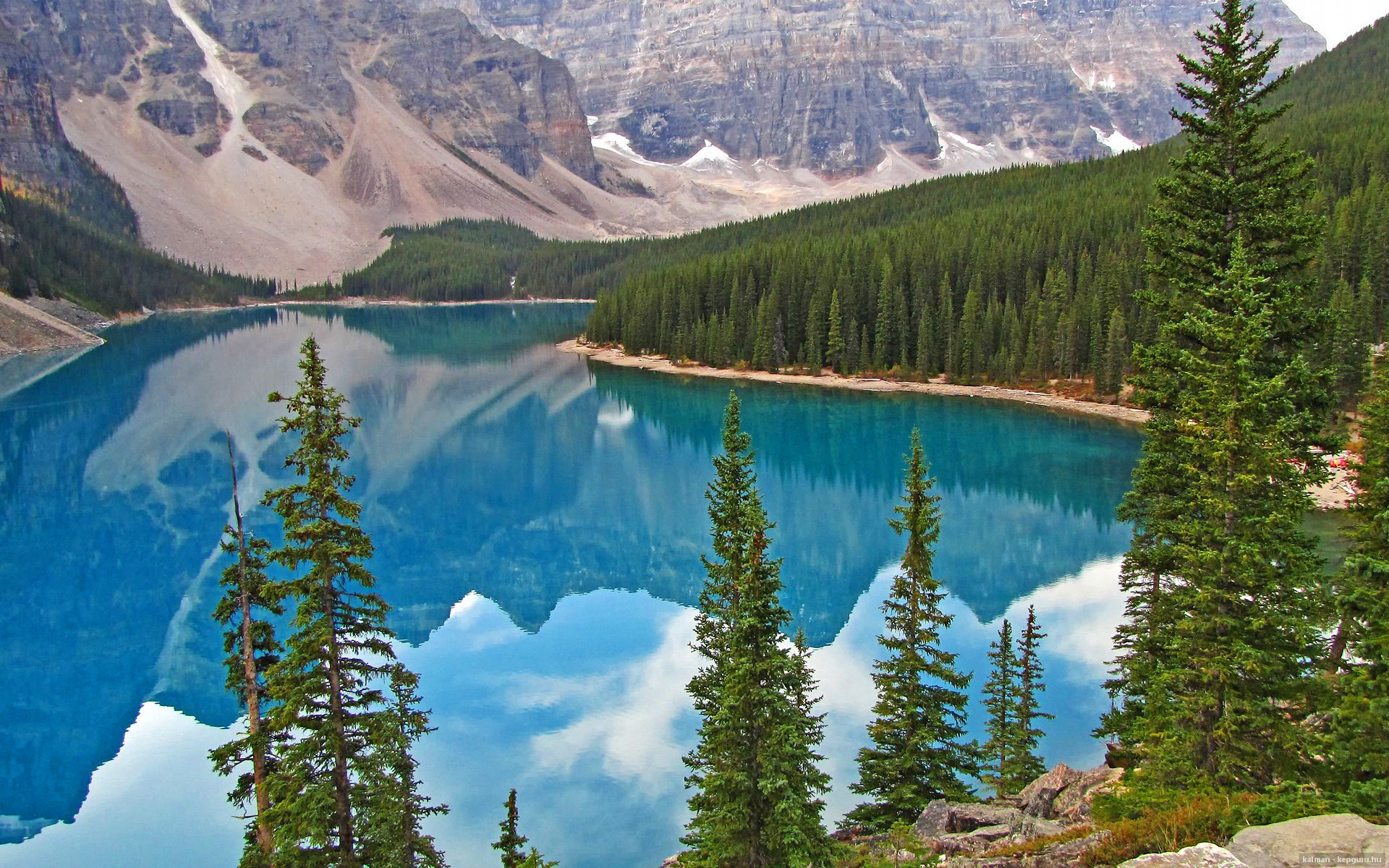 im体育最新安全APP下载-2025湖滨赛场开启“绿色竞技”新篇章