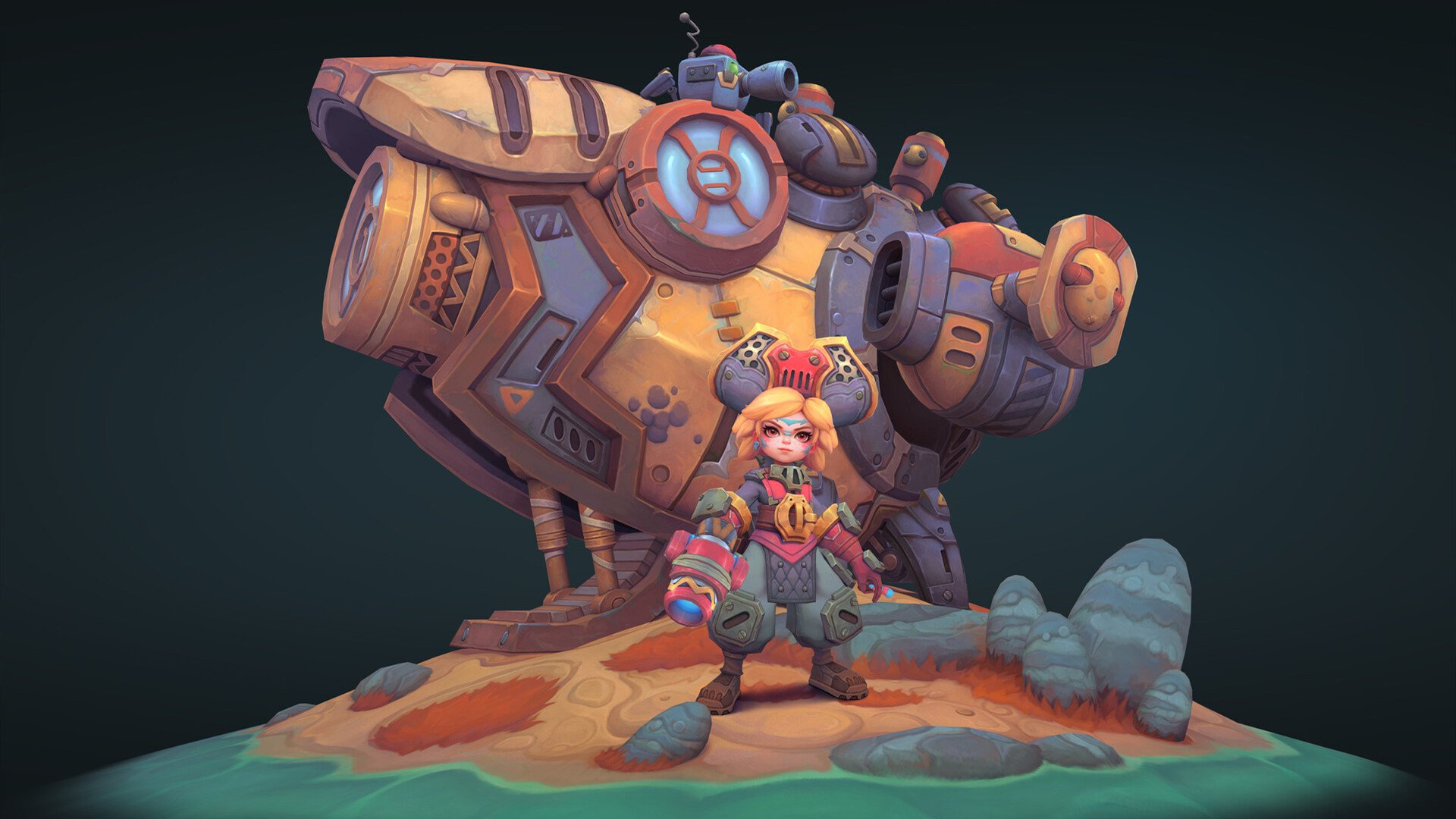 IM体育官方网站-“成都滑轮中心:新血液冲击旧纪录,谁能独占鳌头?”